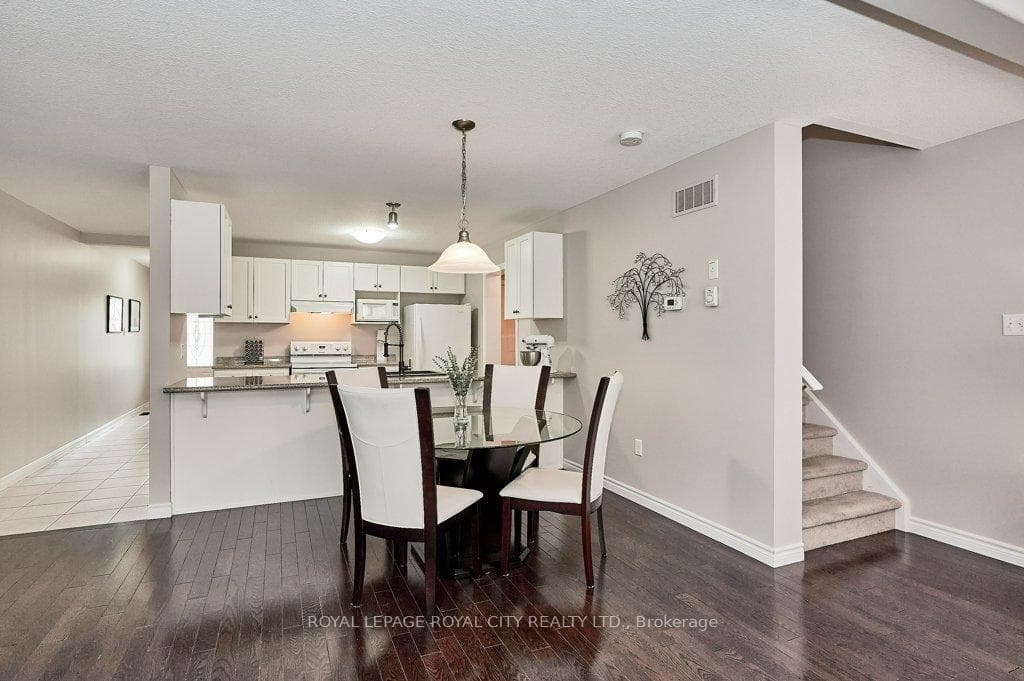 93 Mussen Street photo 13
