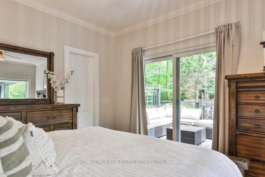 1436 Devon Road photo 14