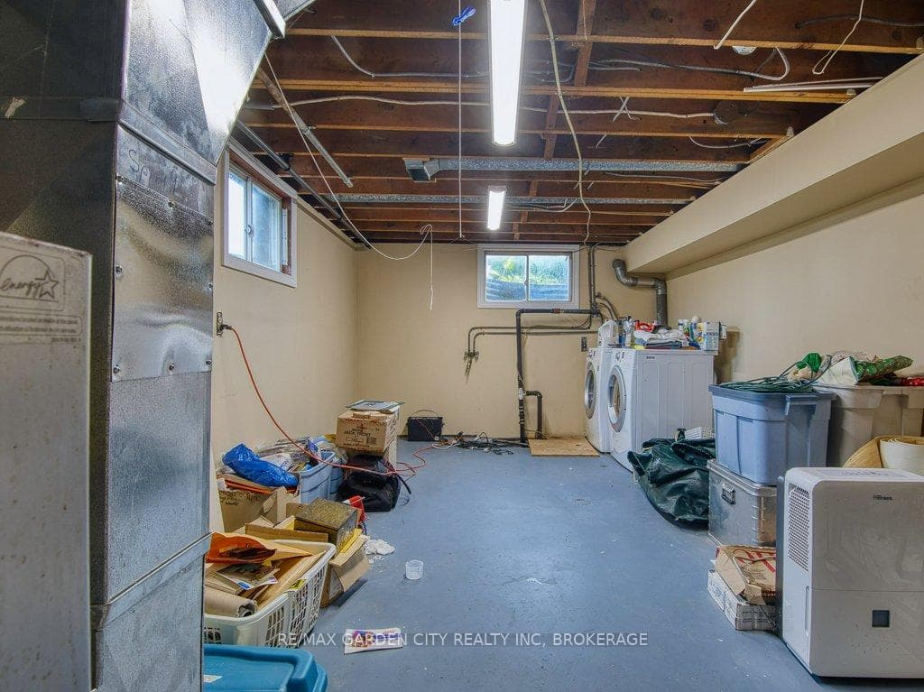 2265 Seventh Street Louth Street photo 30