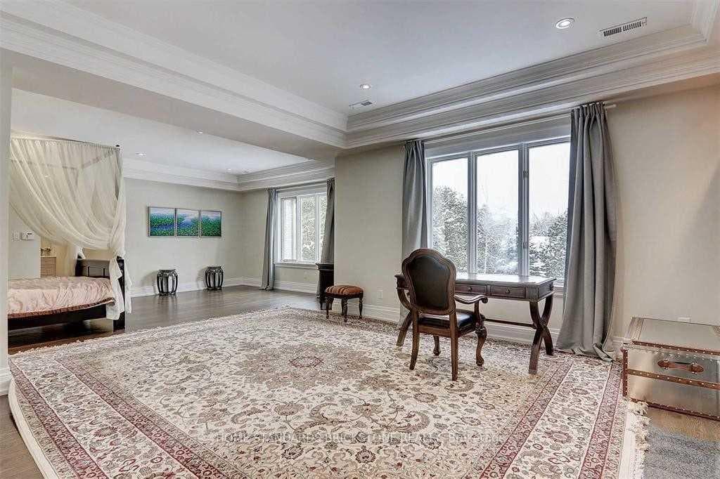 41 Arjay Crescent photo 11