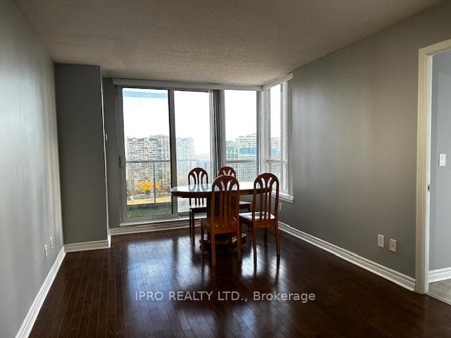 4080 Living Arts Drive Unit 1702 photo 10