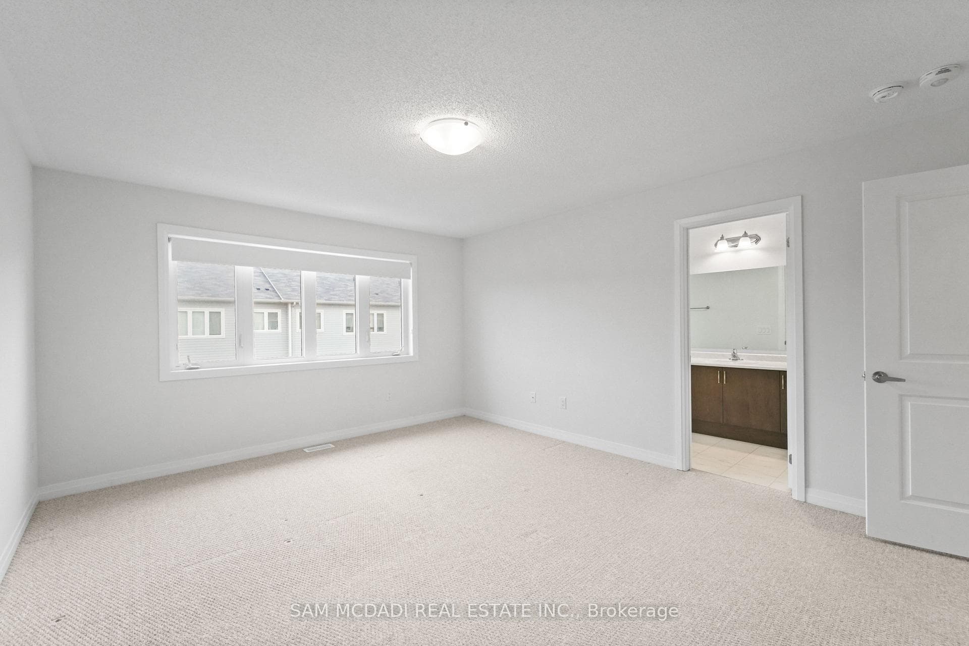 4083 Canby Street photo 28