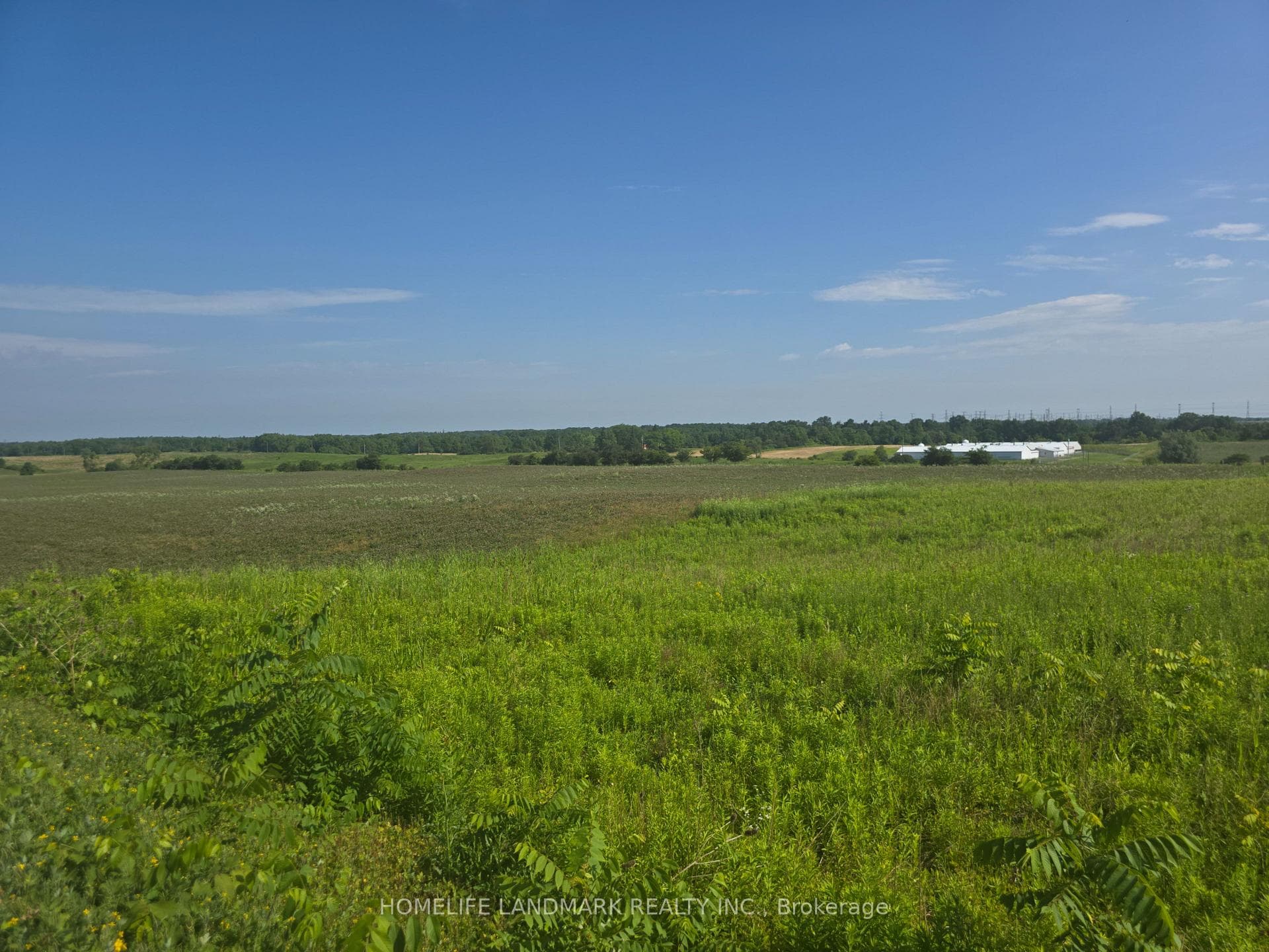 5177 Hwy #6 N/A photo 1