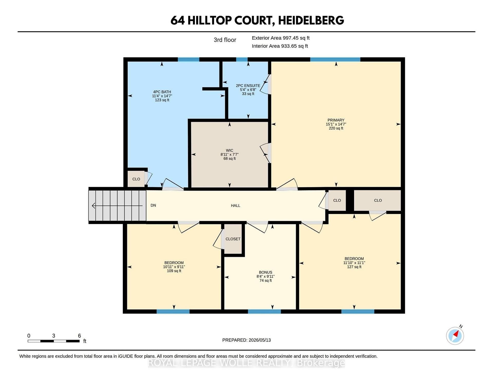 64 Hilltop Court photo 48