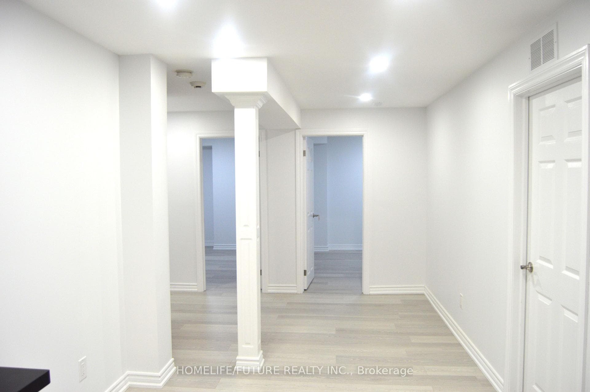 10 Rizal Avenue Unit Bsmt photo 3