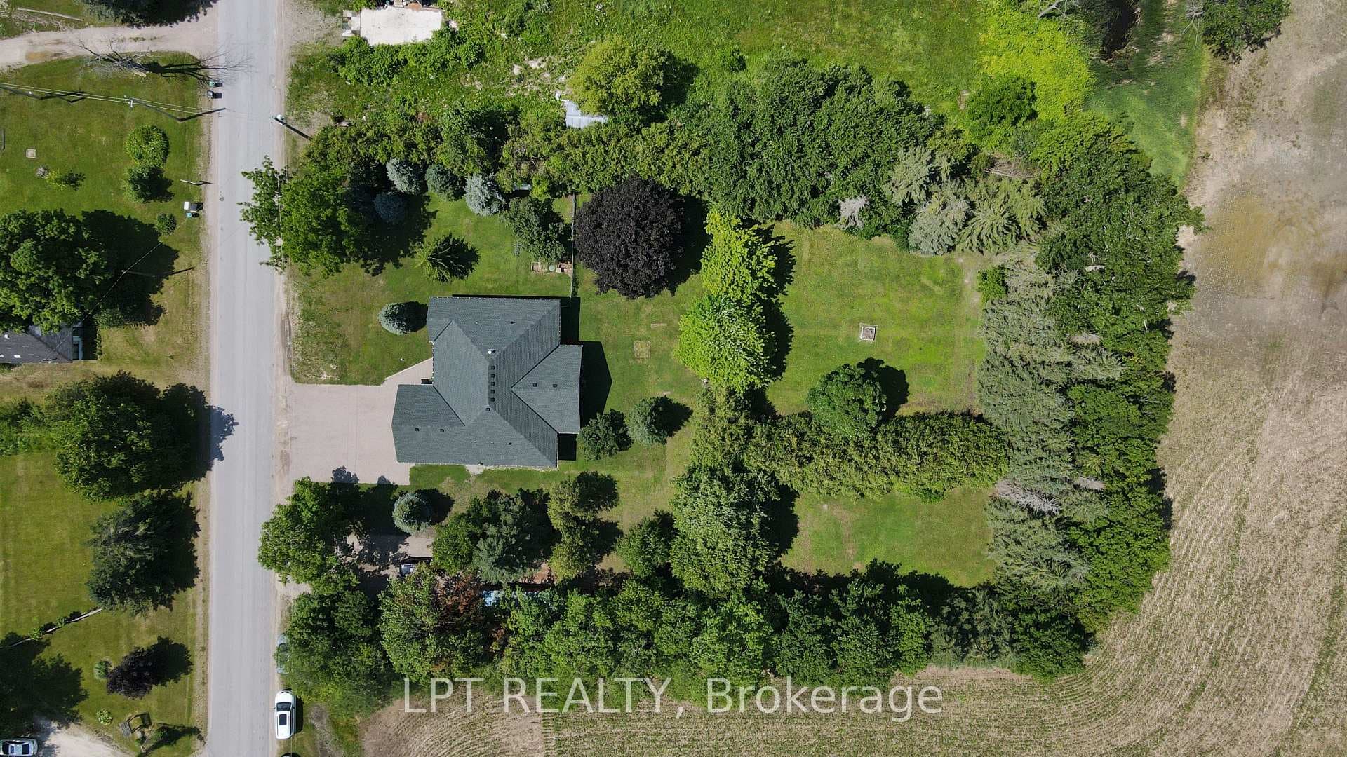 3265 Vigo Road photo 2