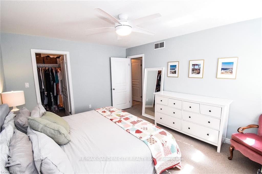 19 Flynn Court photo 26