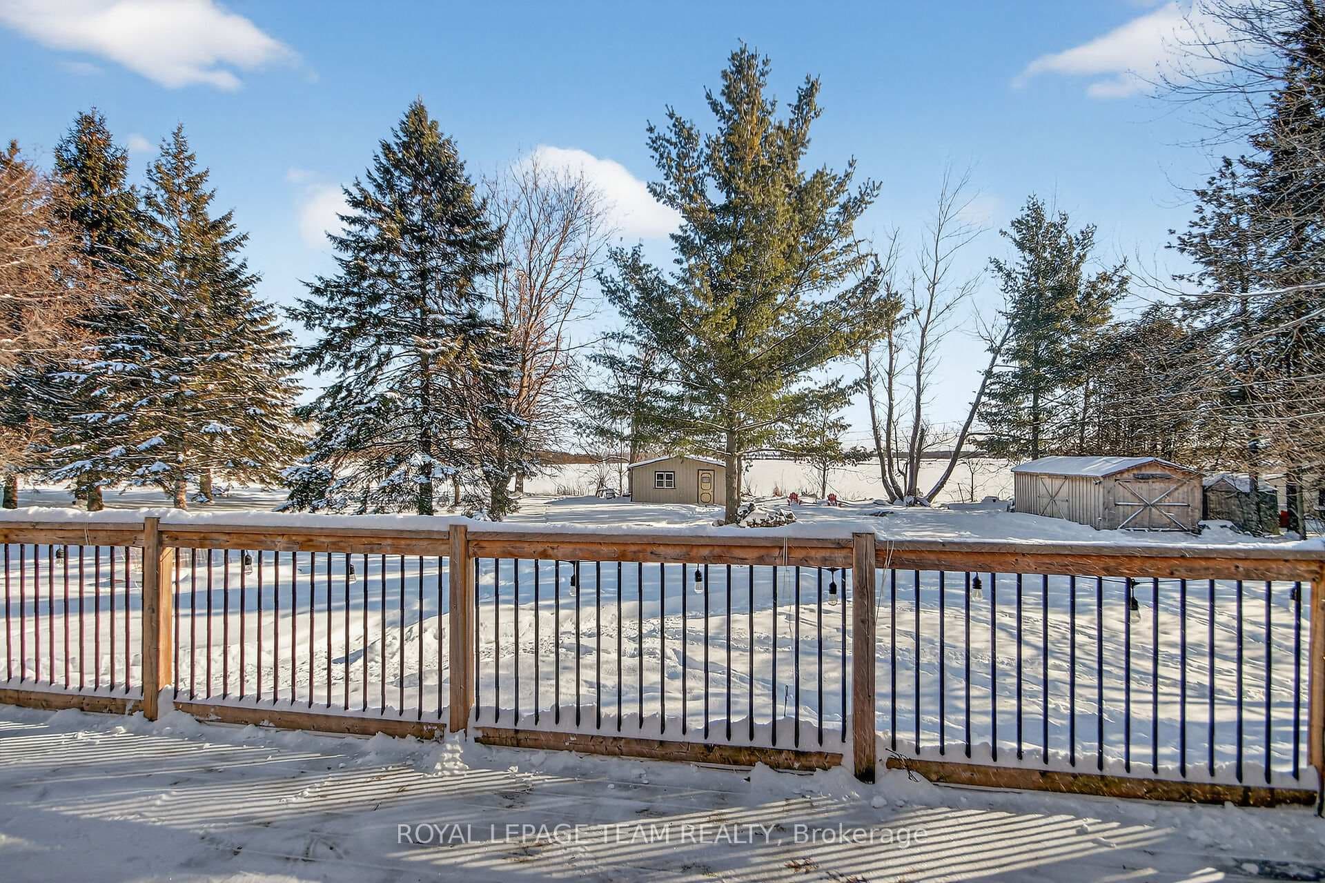 2968 Harbison Road photo 31