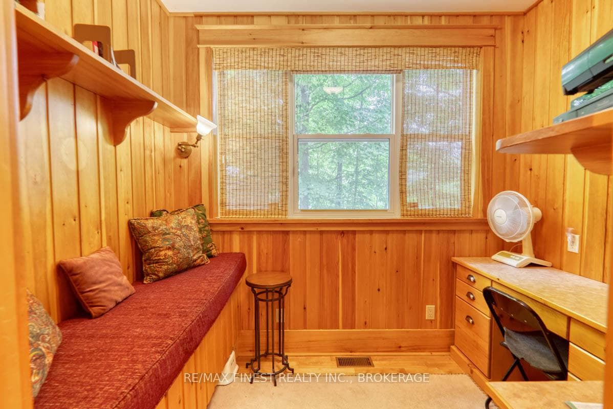 106 OAK HAVEN Lane photo 20