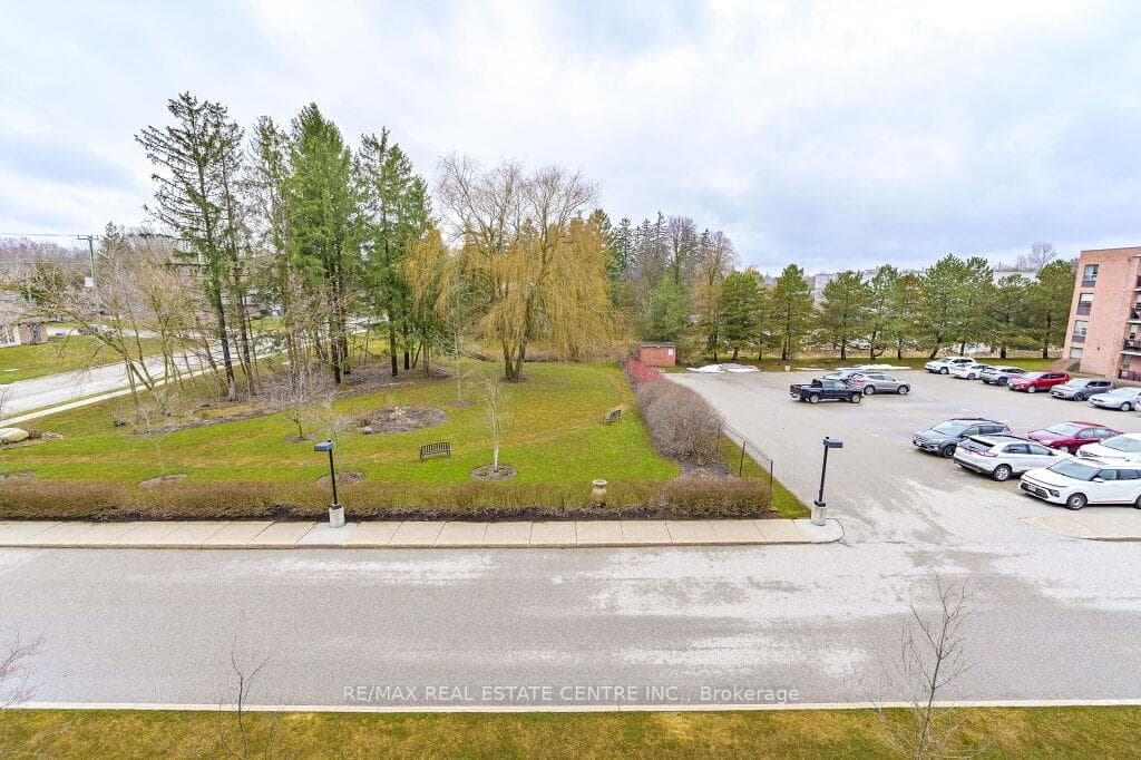 245 Scotland Street Unit 314 photo 23