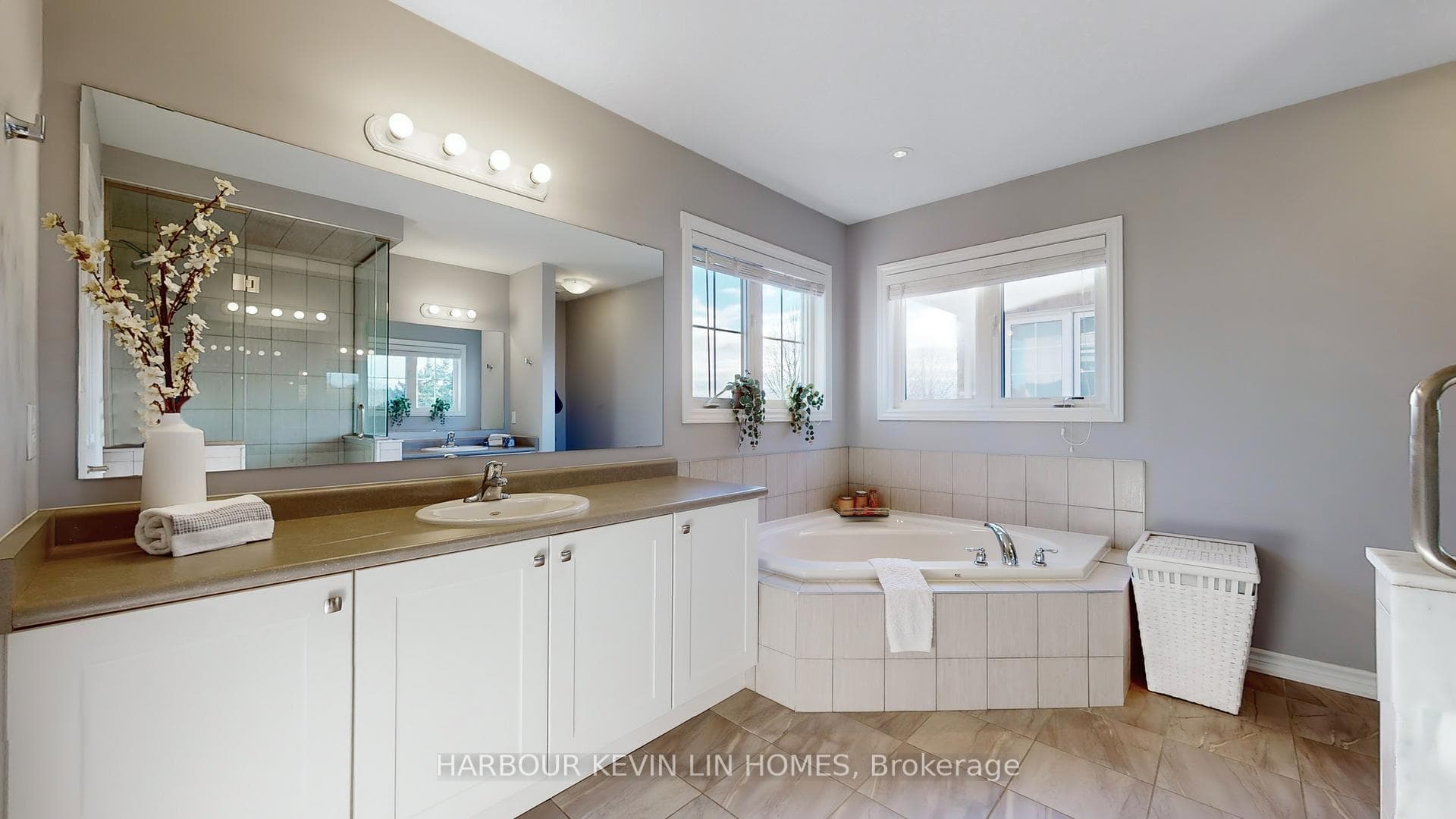 115 Roy Nichols Drive photo 25