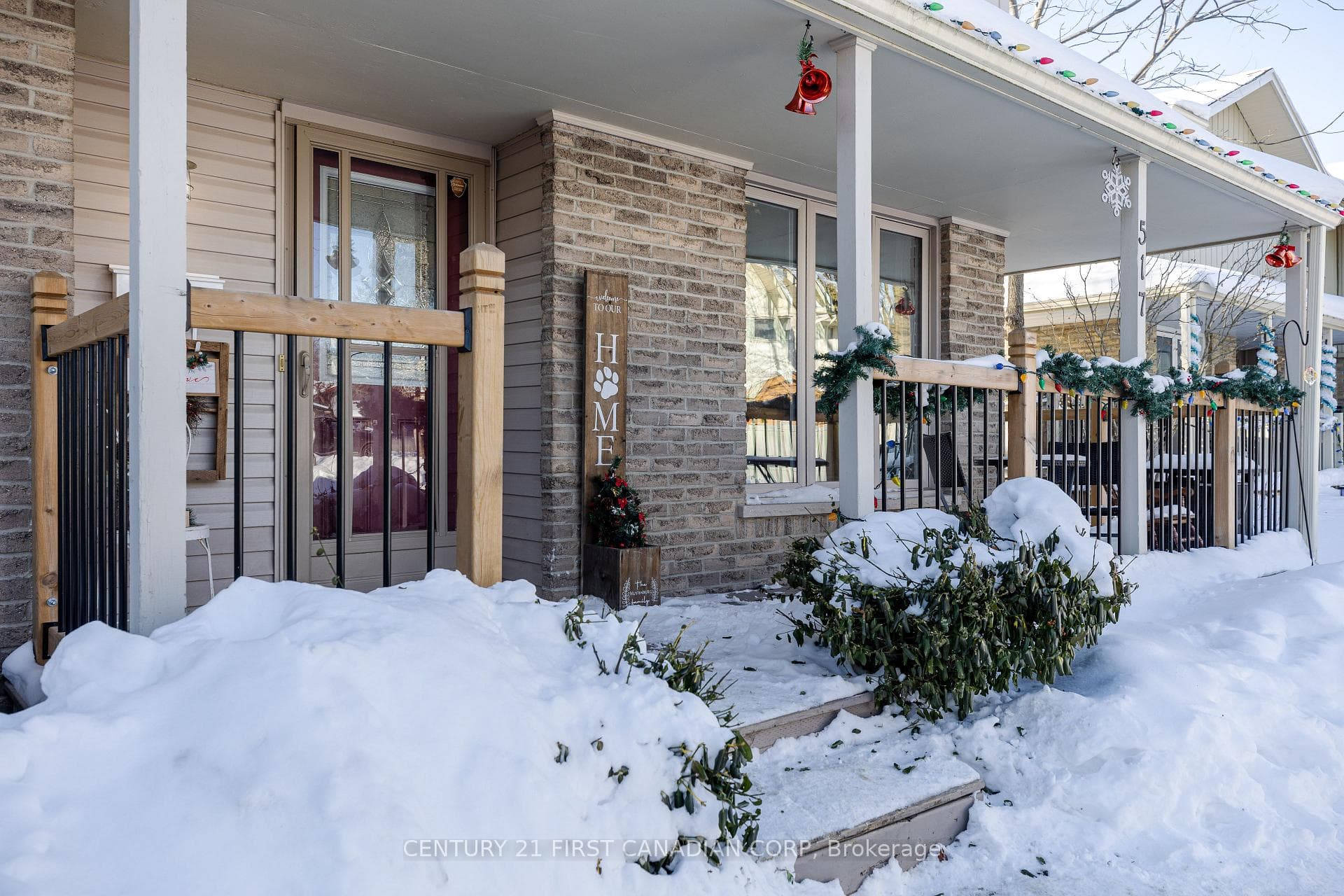 517 Ferndale Court photo 10