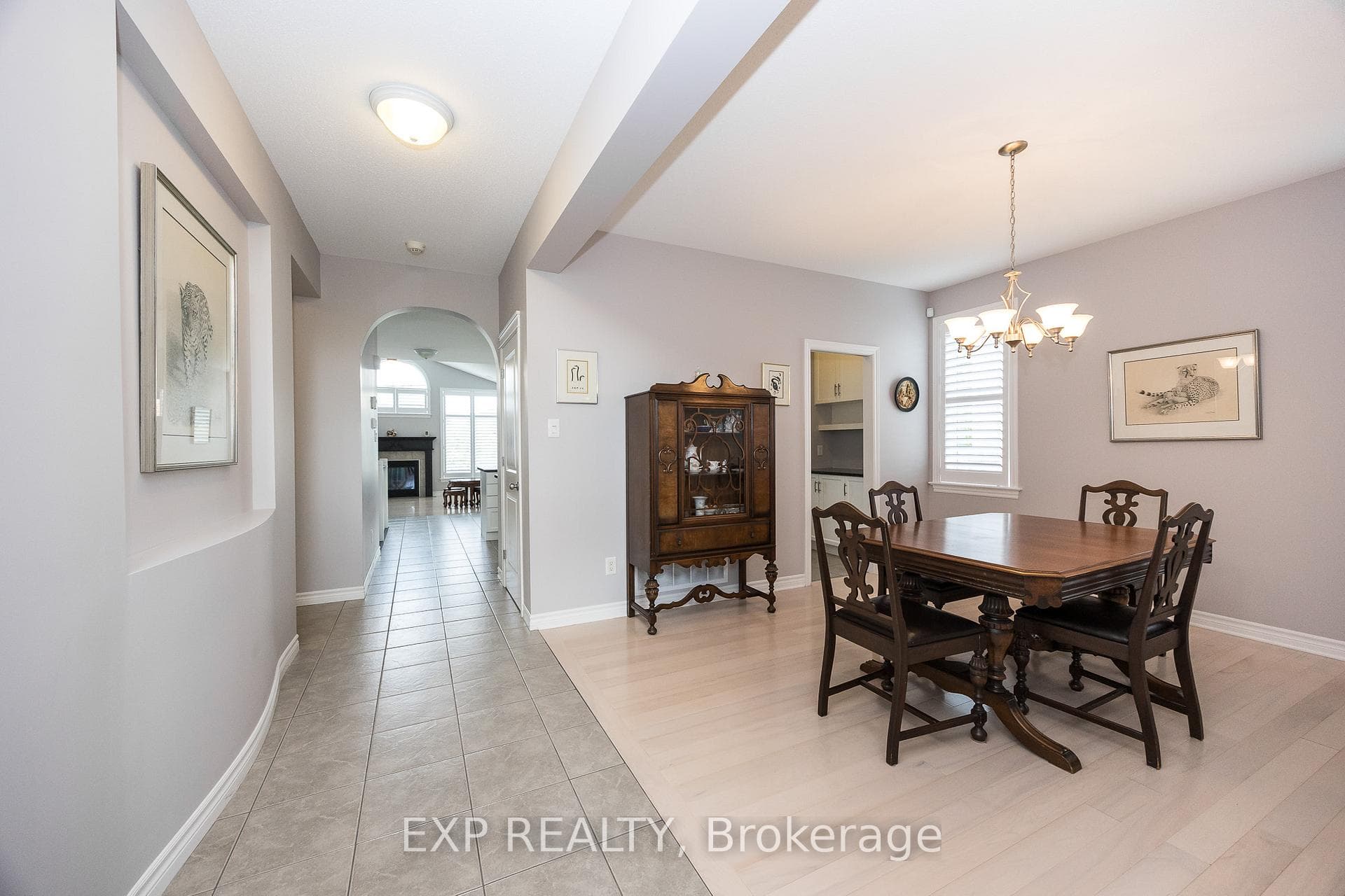 31 Gertie Street photo 8