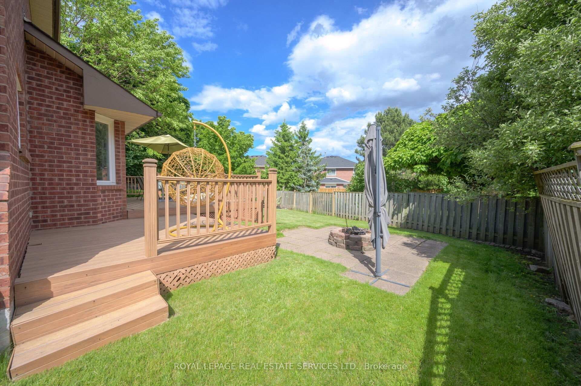 2872 Arlington Drive photo 38