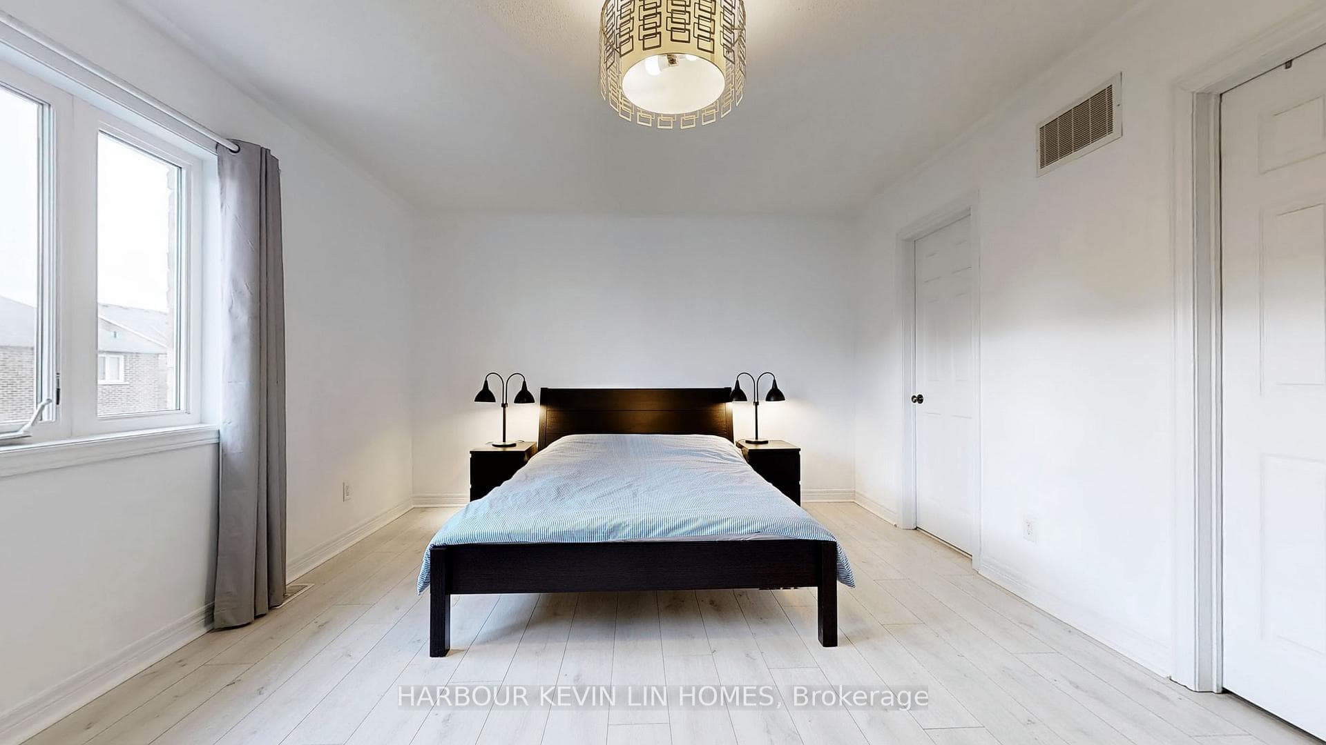 21 Freesia Road photo 22