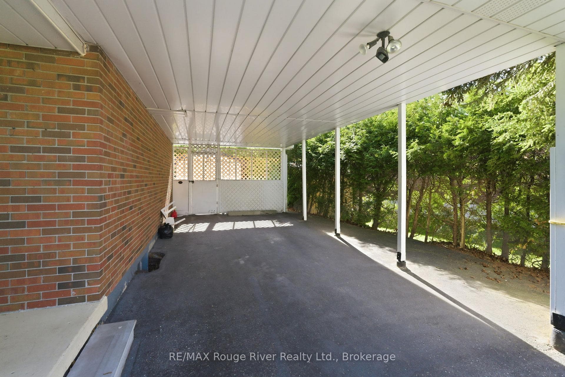 18 Strathy Road photo 34
