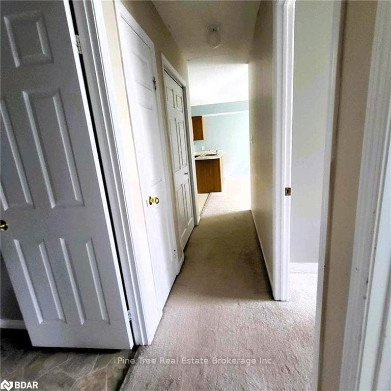 107 BOND Street Unit 203 photo 15