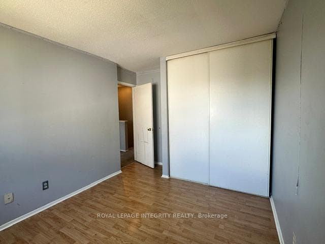 3564 Aladdin Lane Unit 25 photo 16