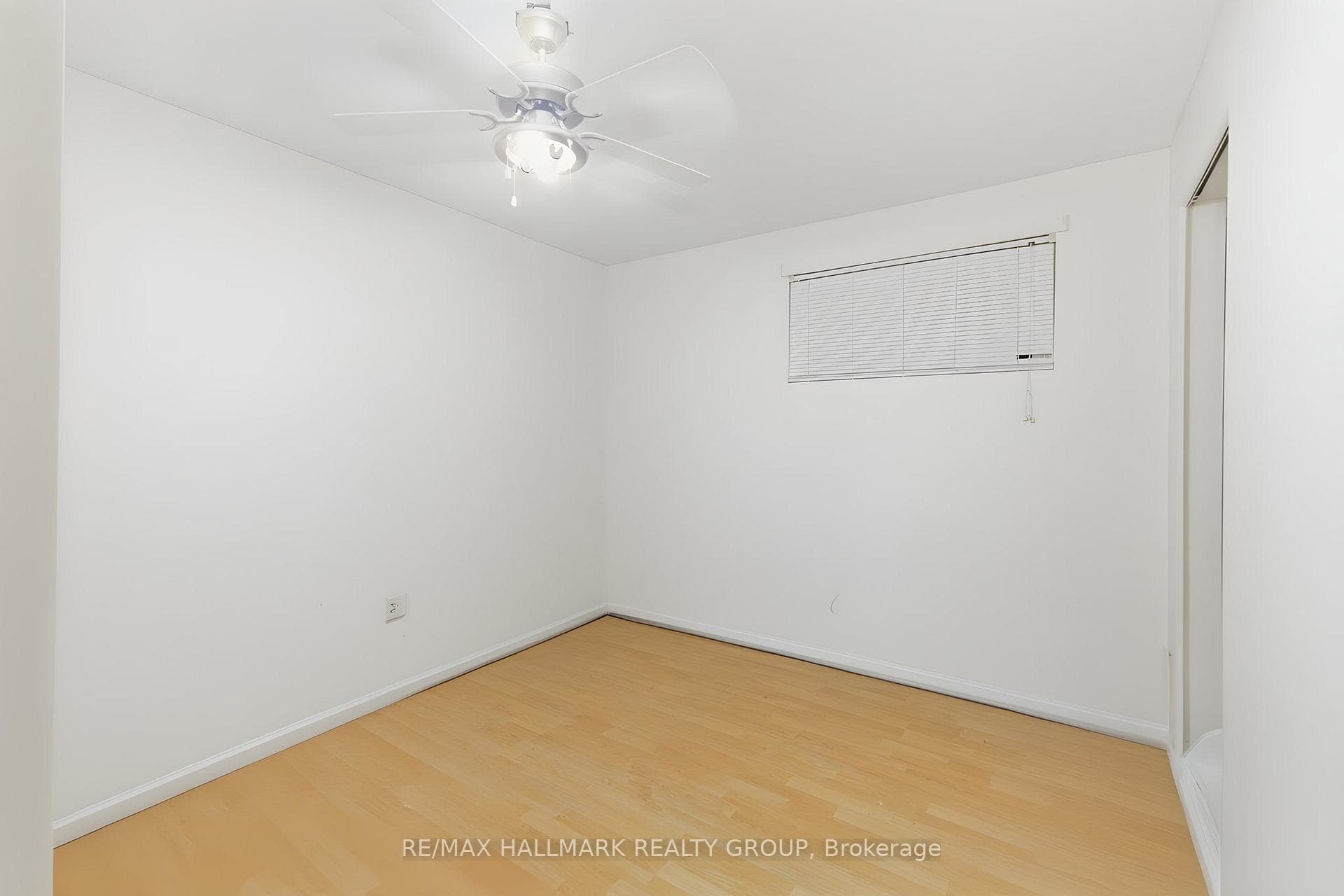 1259 Marenger Street photo 23