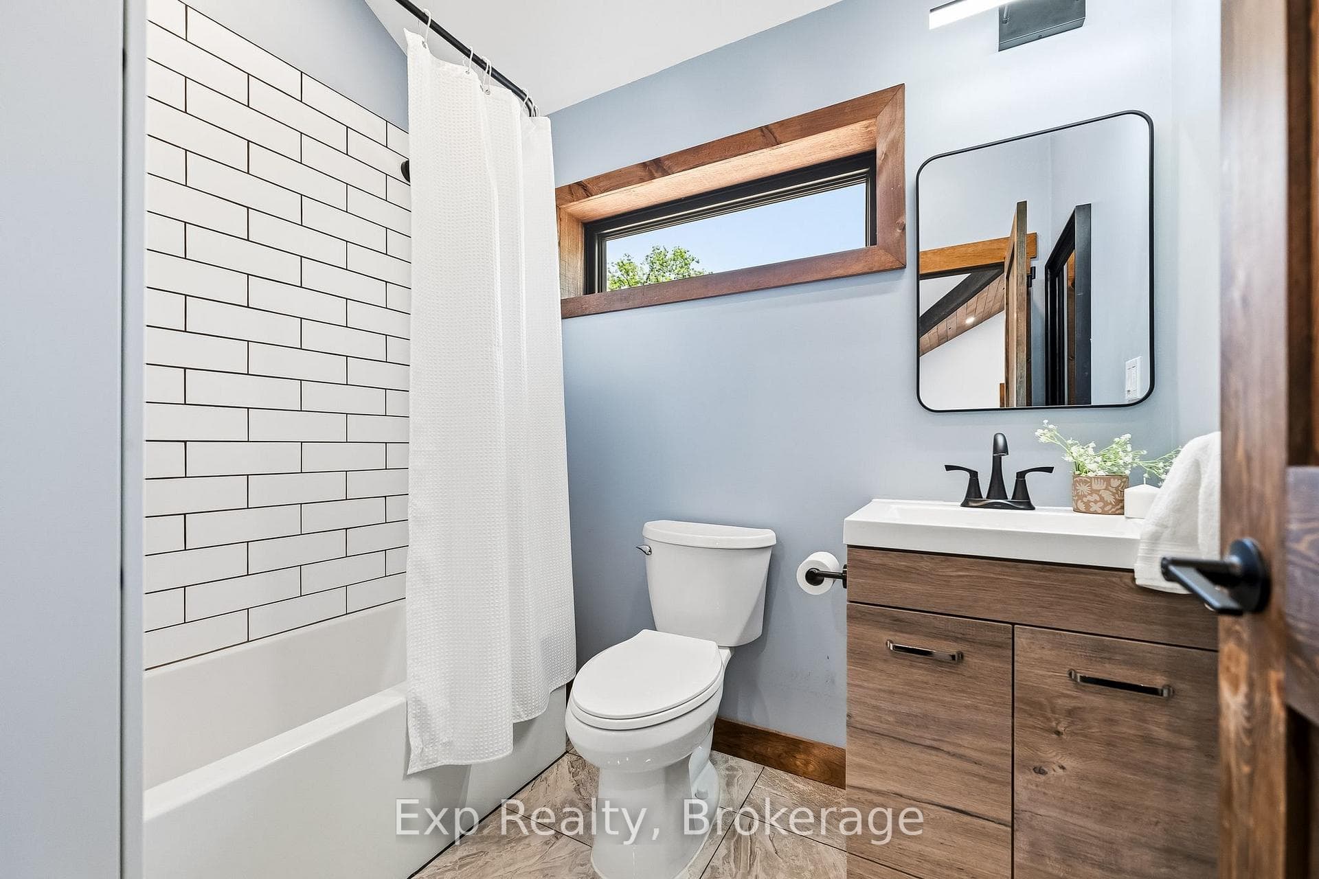 8745 Shearer Pt Road photo 28