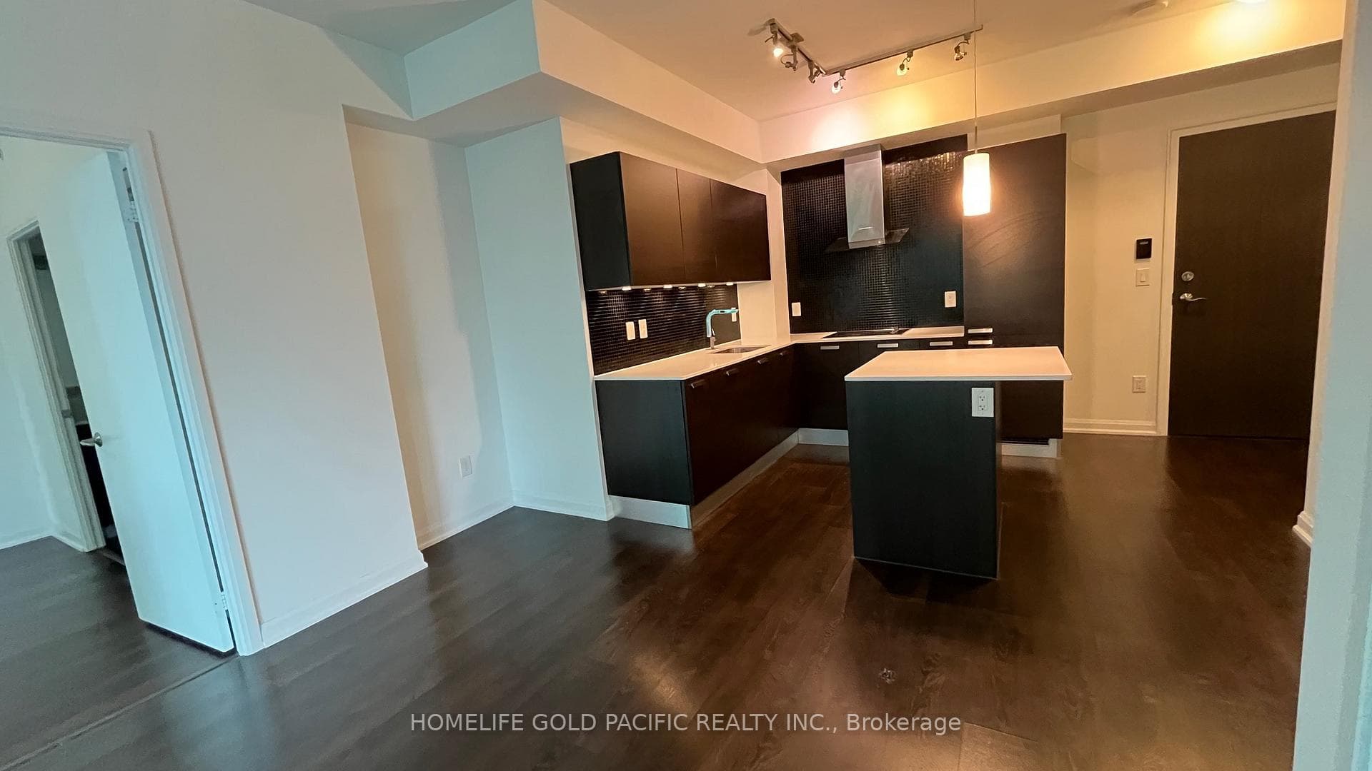 11 Bogert Avenue Unit 1009 photo 15