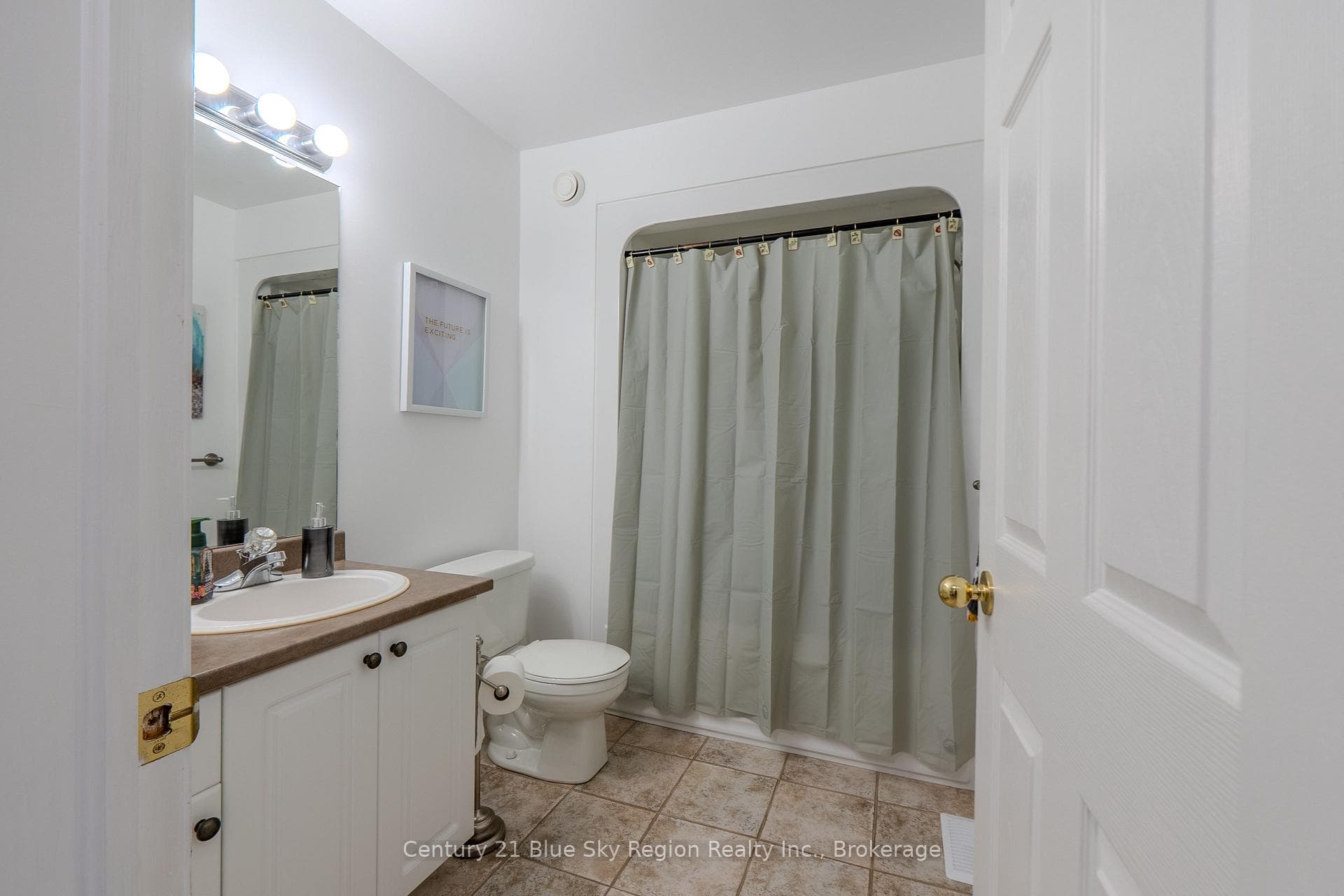 87 Fairway Drive photo 32