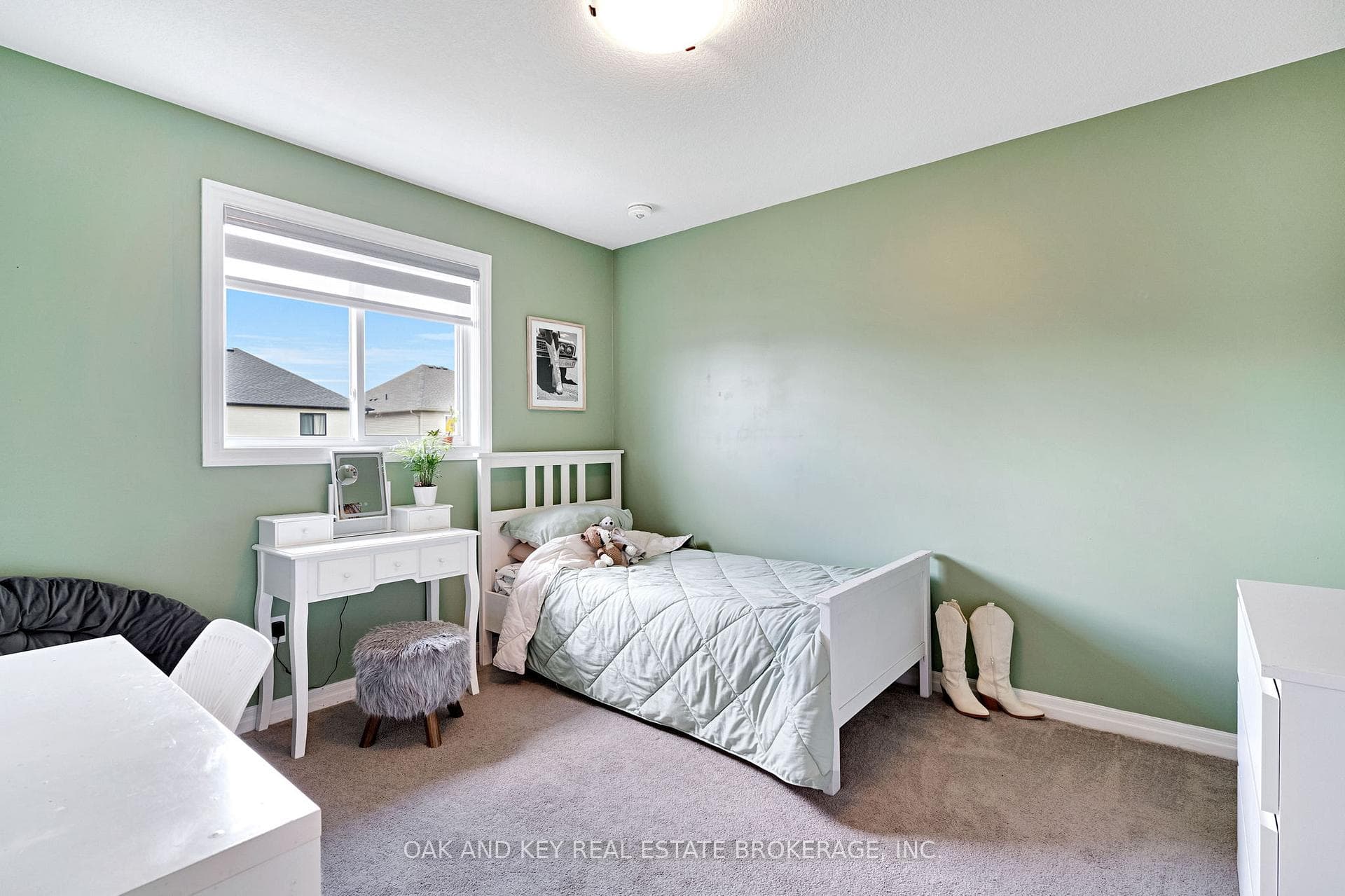 48 Ambrosia Path photo 32