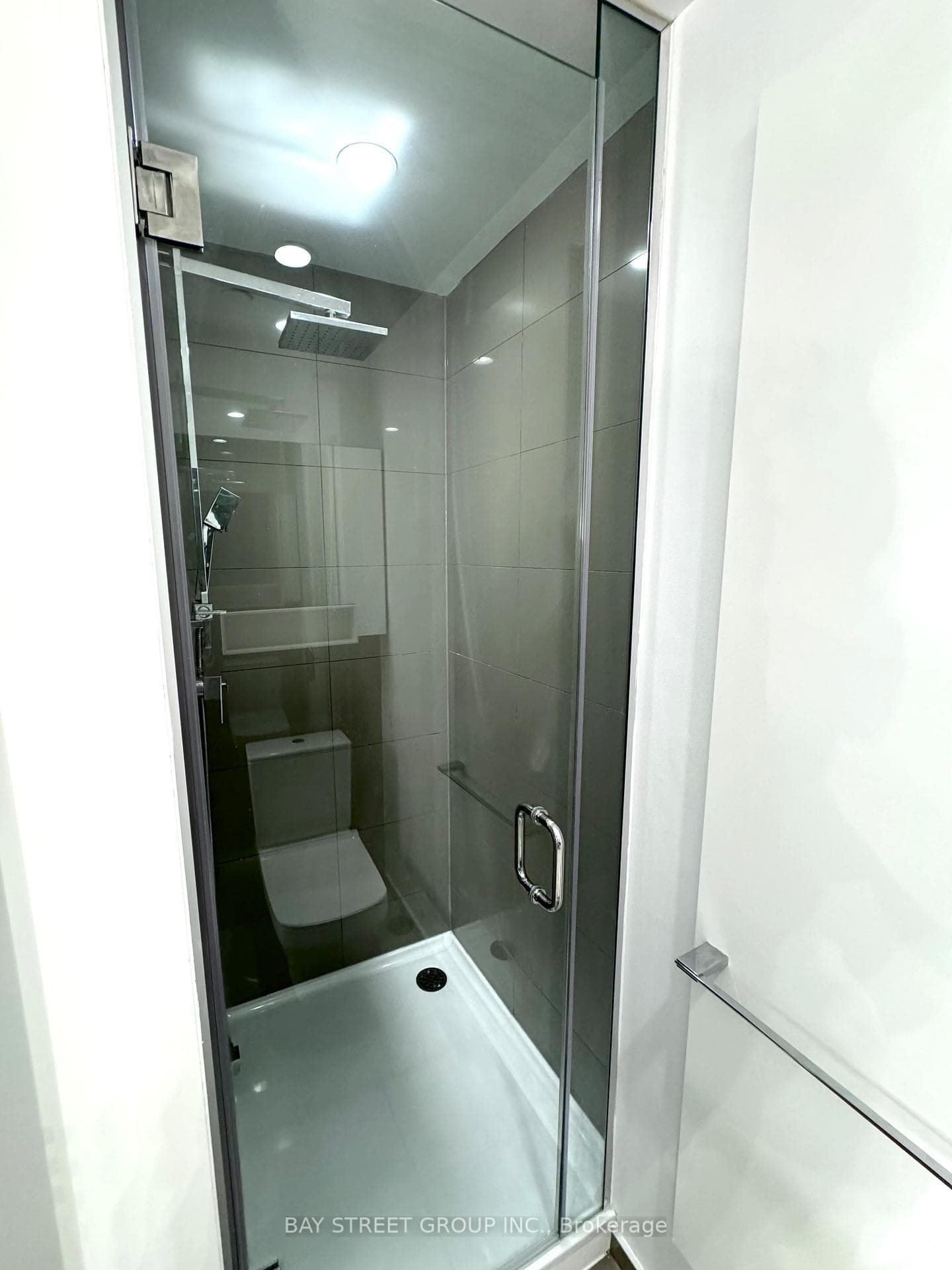 45 Charles Street Unit 2805 photo 9