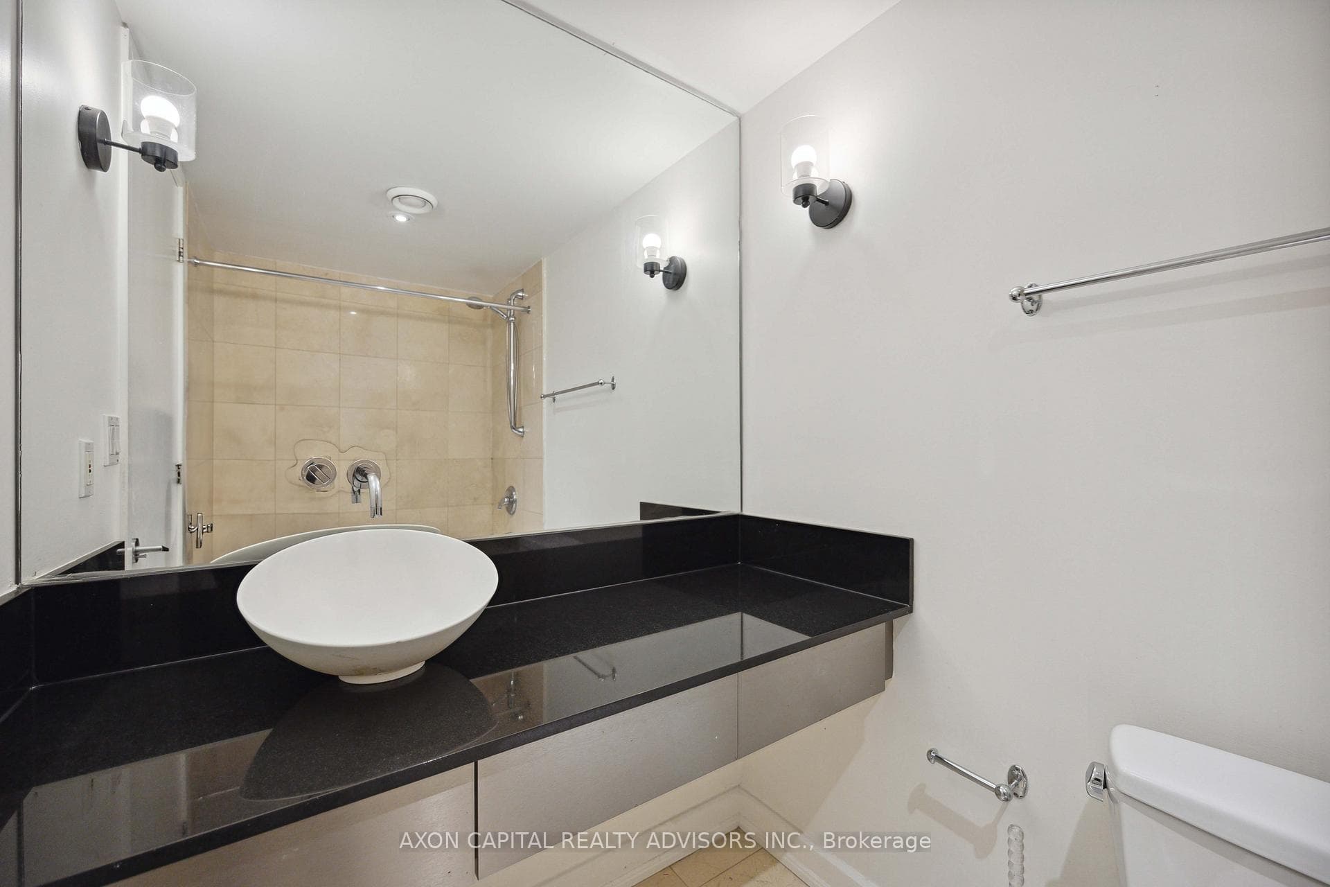36 Blue Jays Way Unit 710 photo 36
