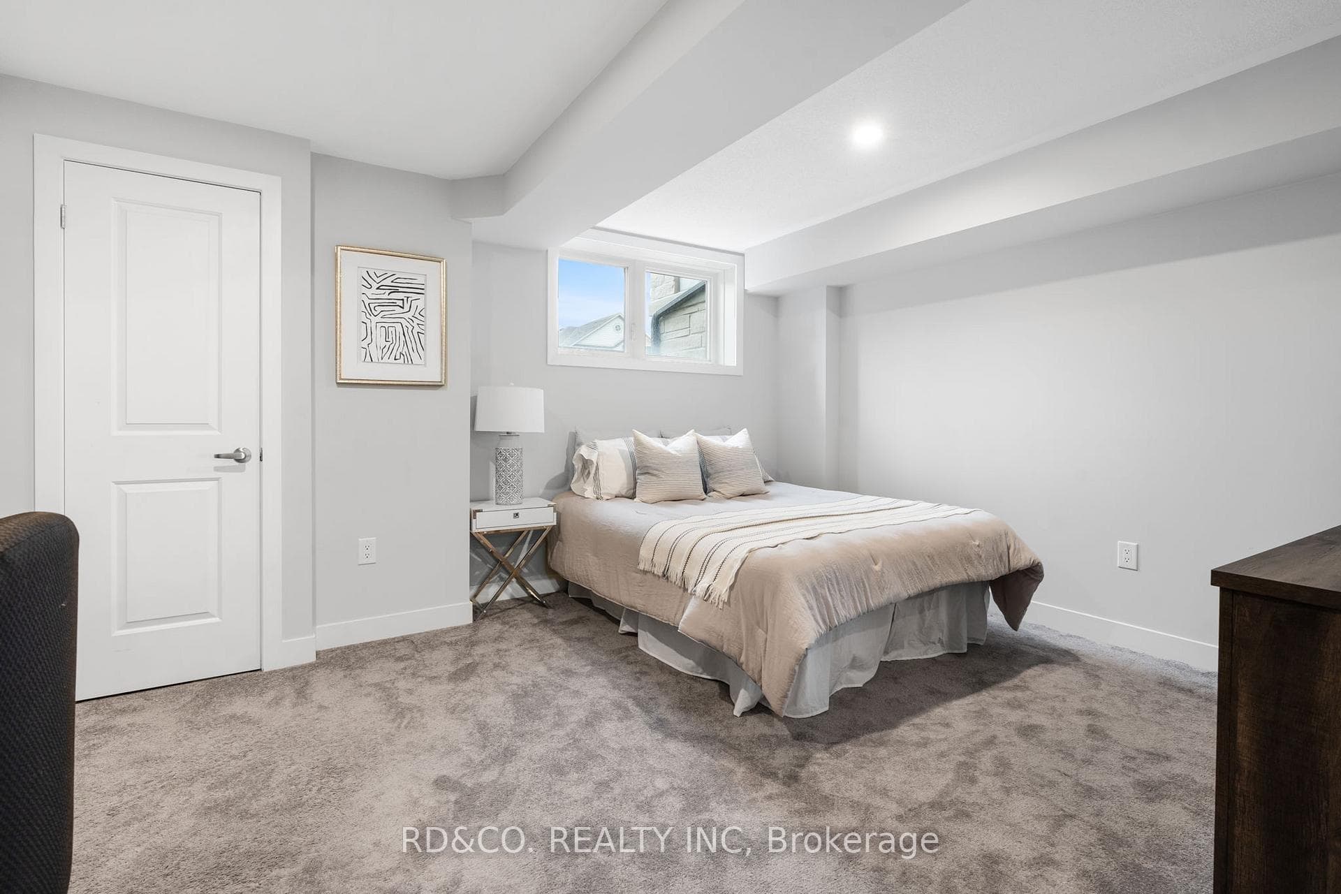 5 Assunta Lane photo 25