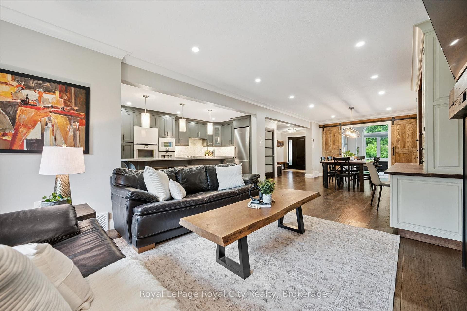 147 Downey Road photo 14