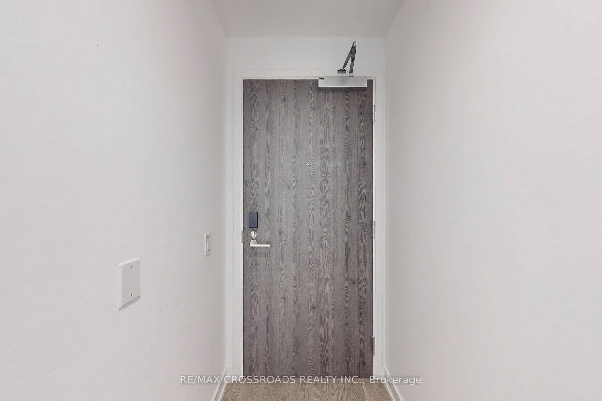 20 Lombard Street Unit 3510 photo 30