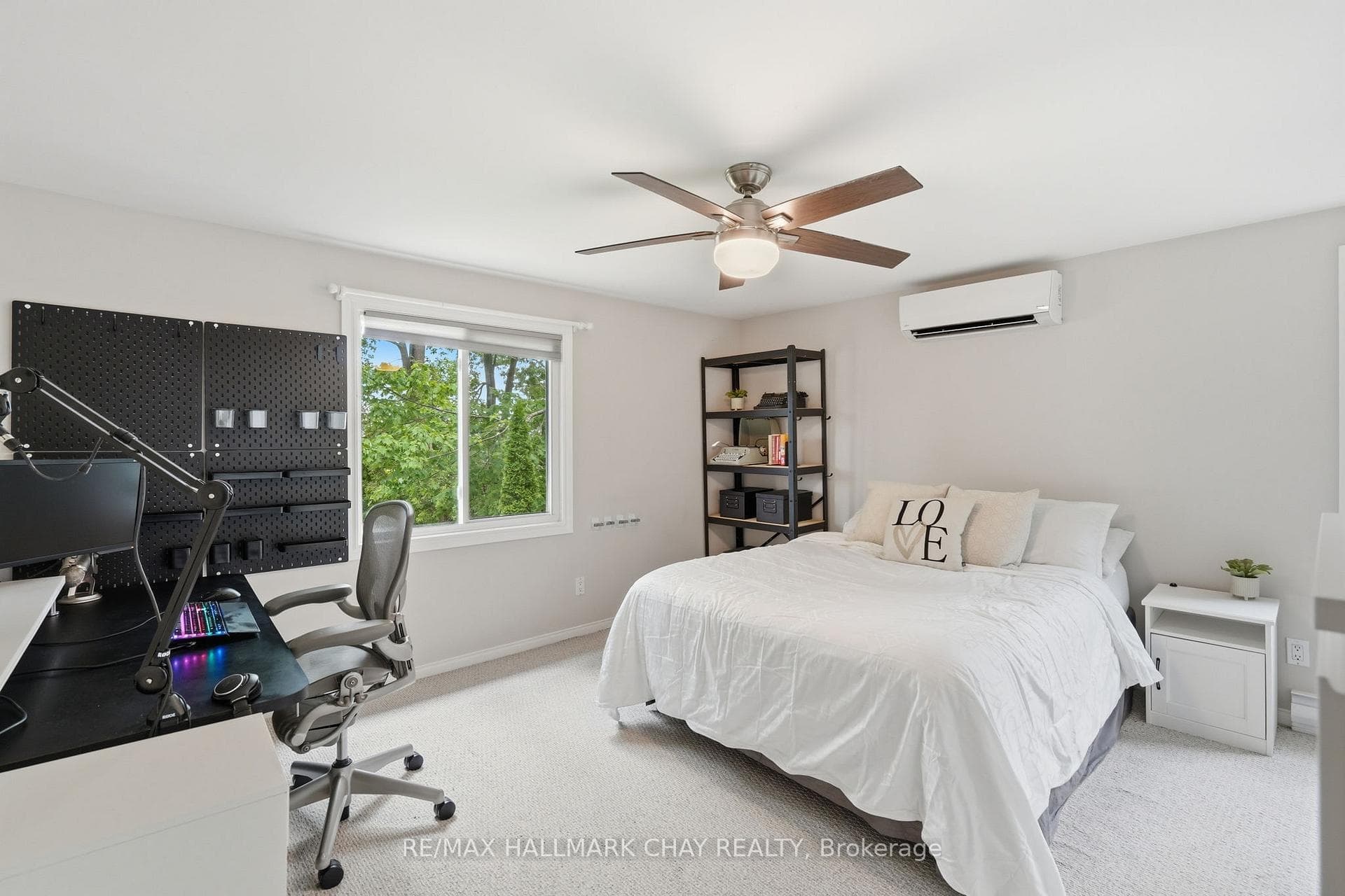 2345 Crystal Beach Road photo 17