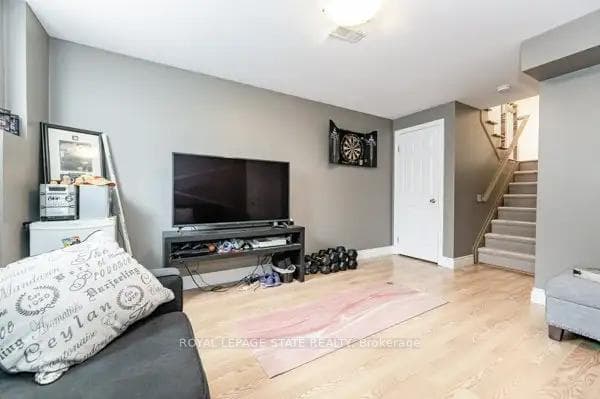 876 Golf Links Road Unit 18 photo 6