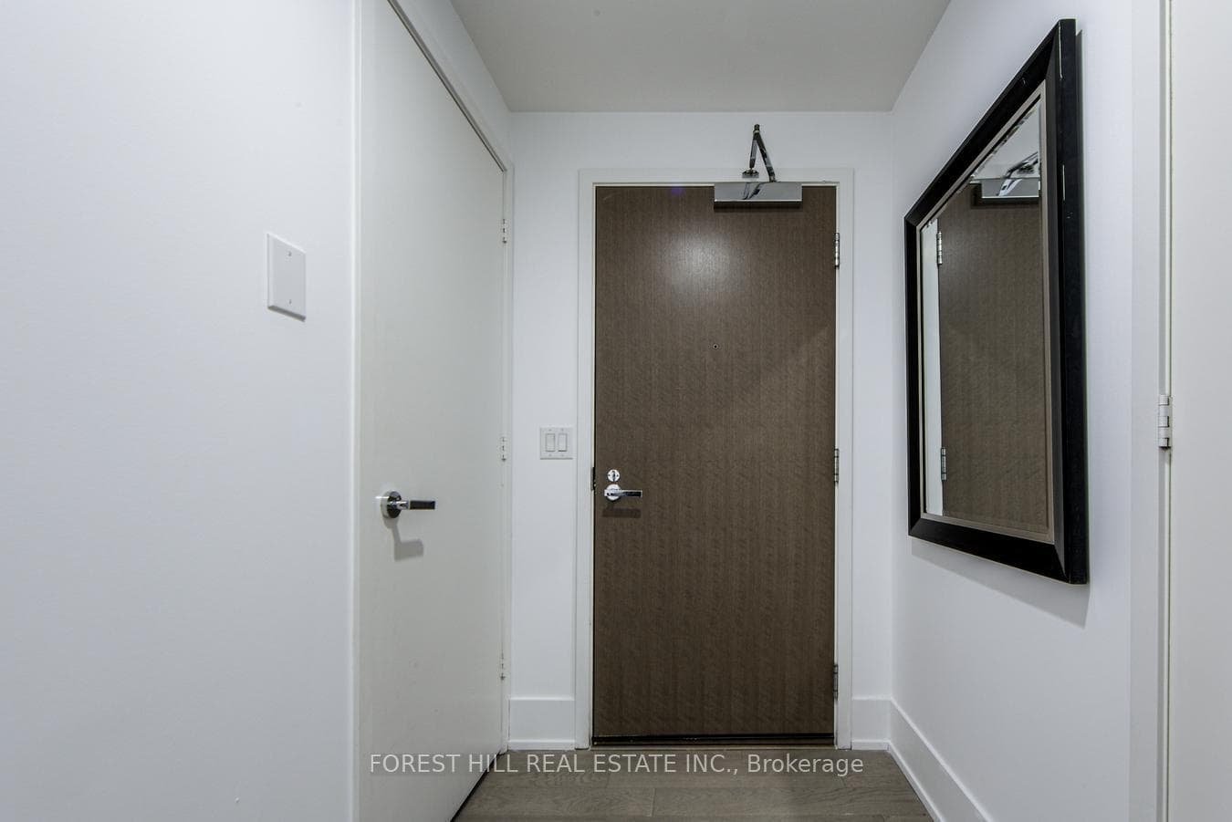 1 Bloor Street Unit 5101 photo 6
