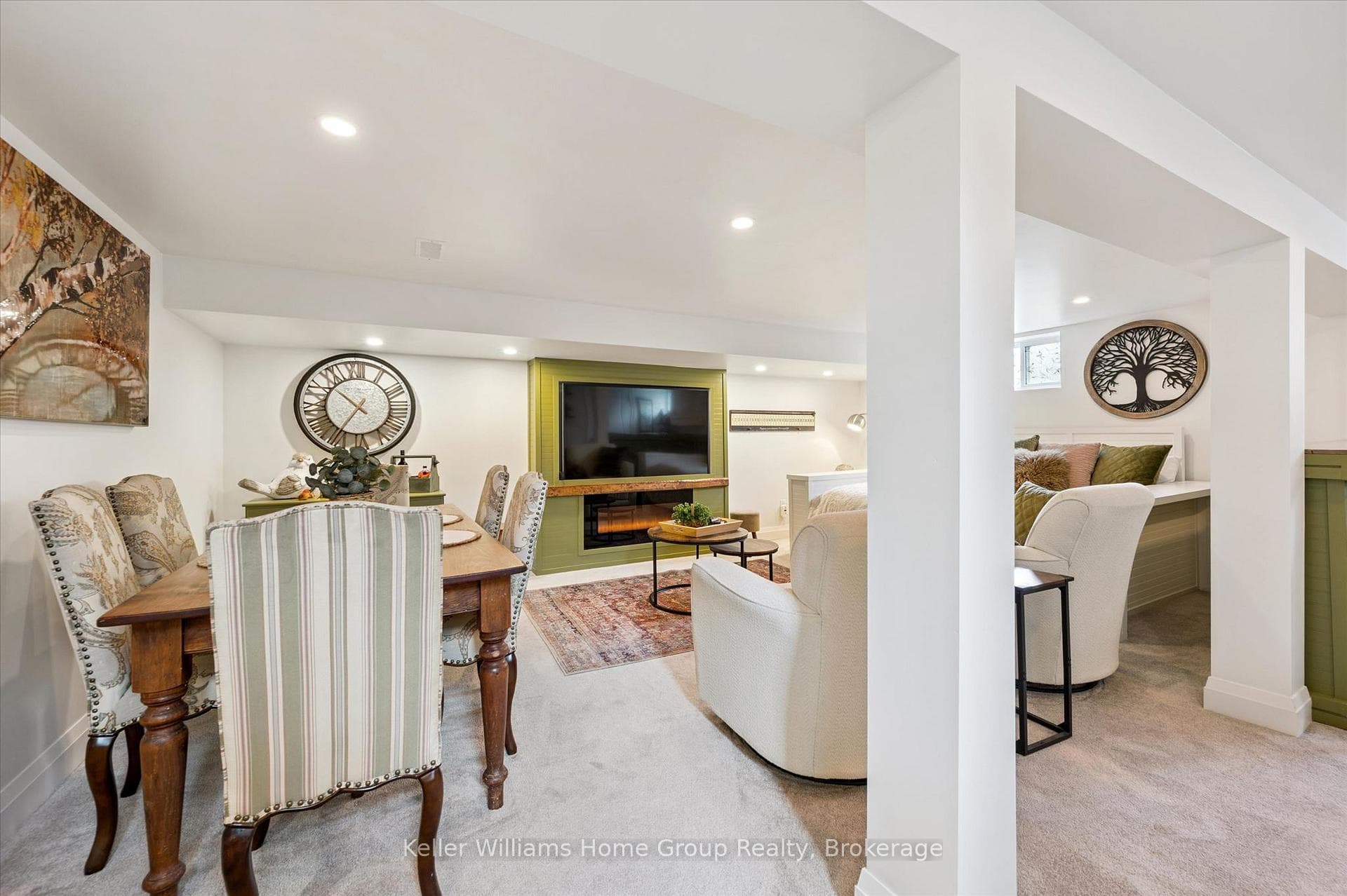 69 Irvine Street photo 22