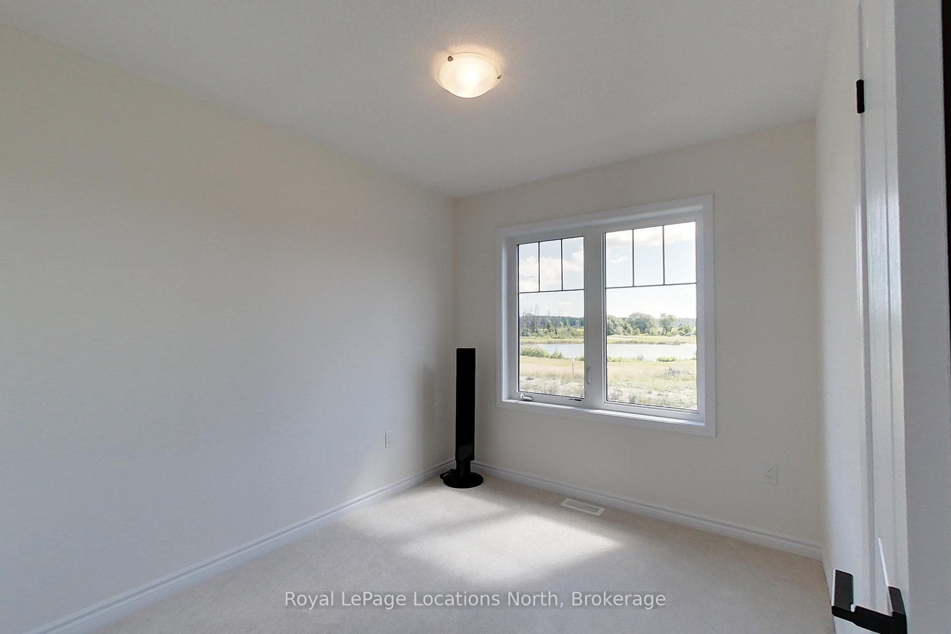 96 Sandhill Crane Drive photo 23