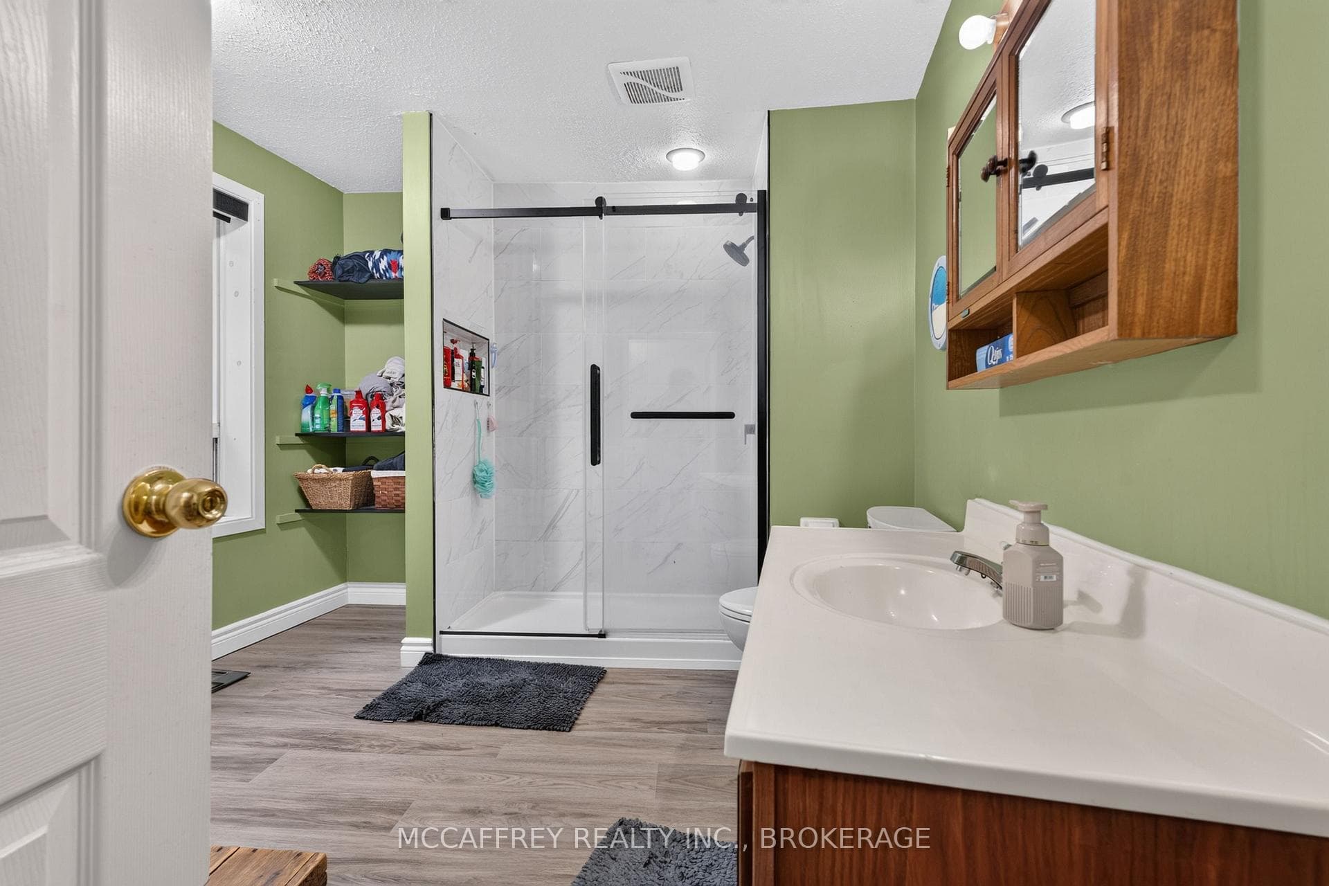 52 Moira Street photo 19