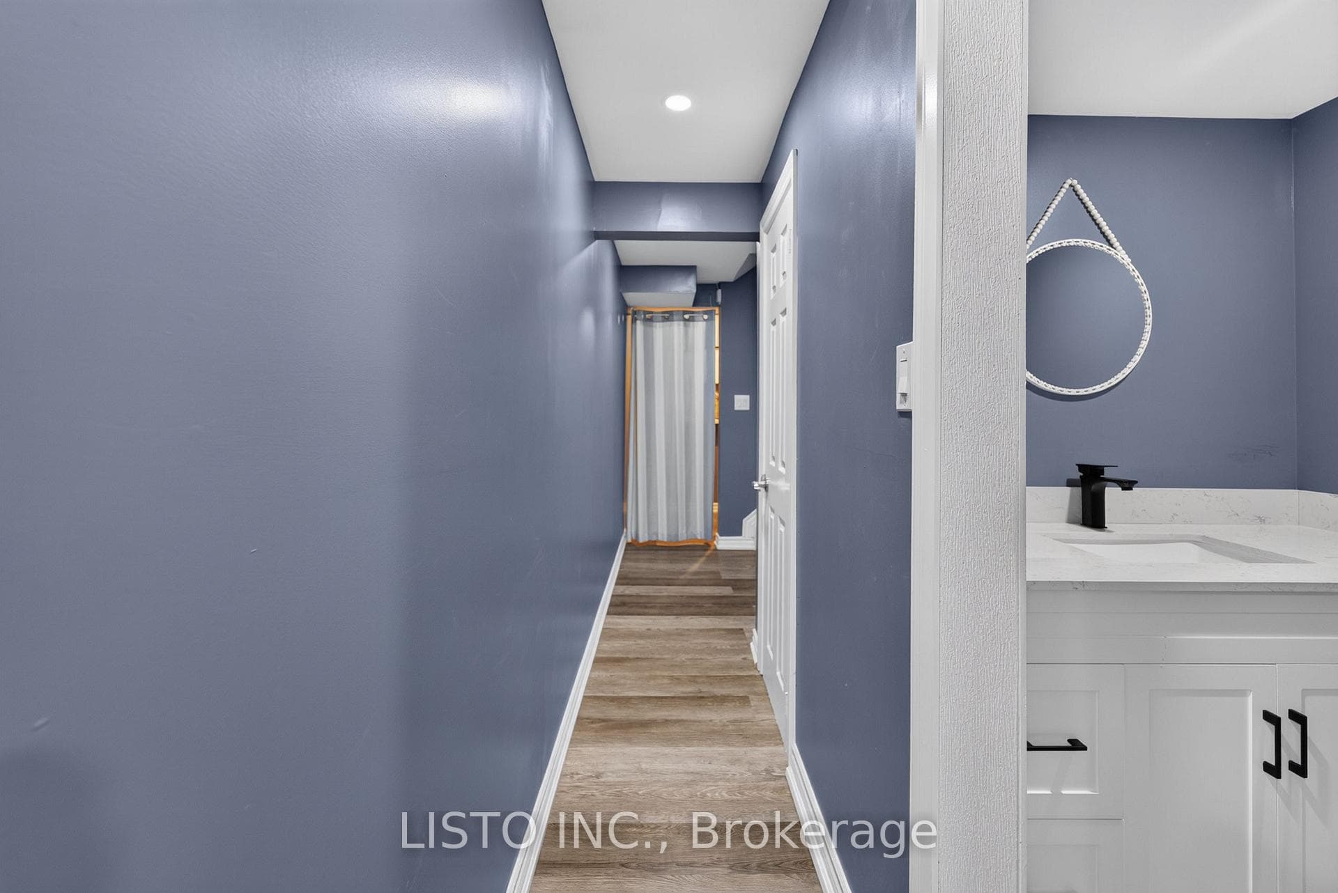 44 Haney Drive photo 29