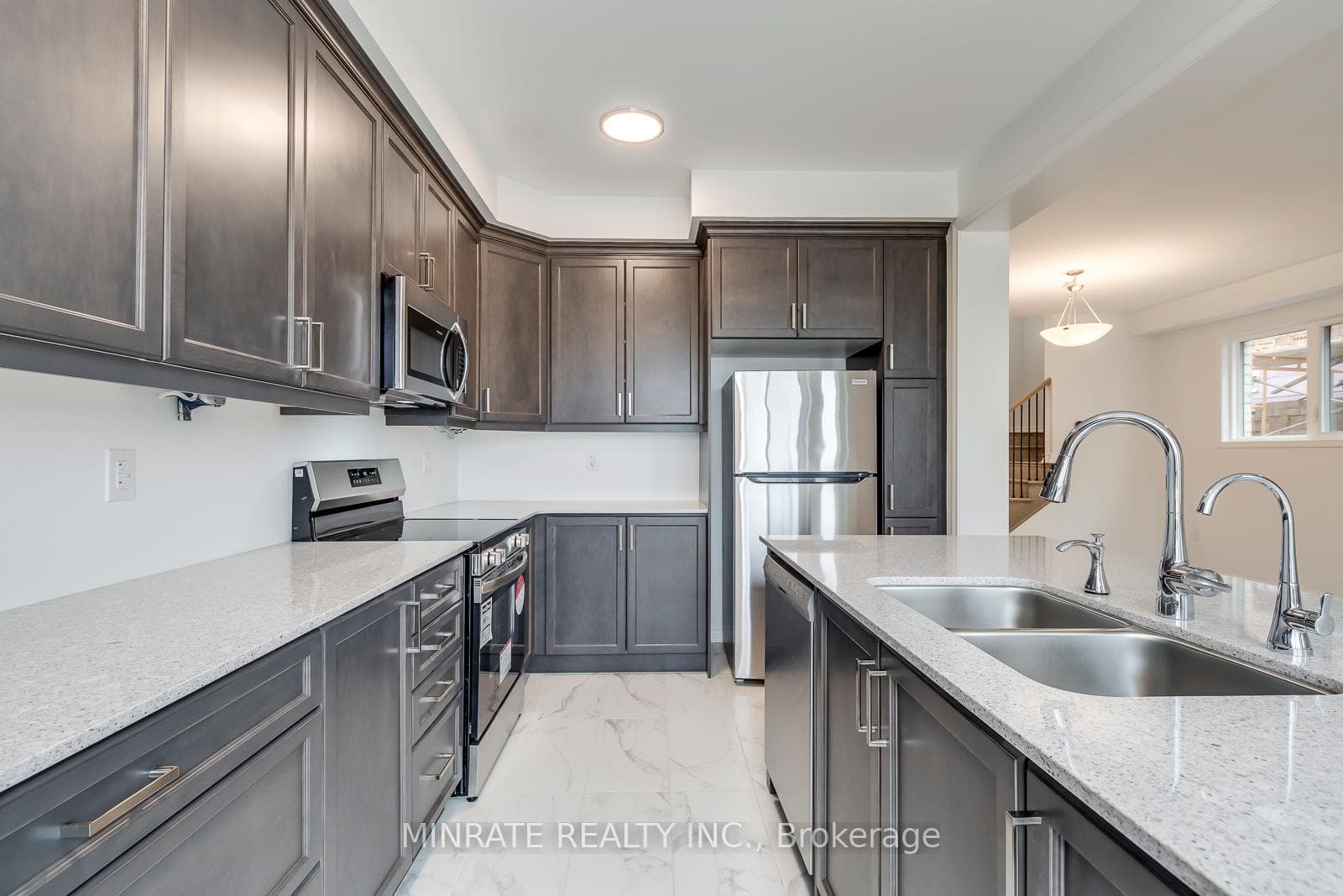 3121 John McKay Boulevard photo 8