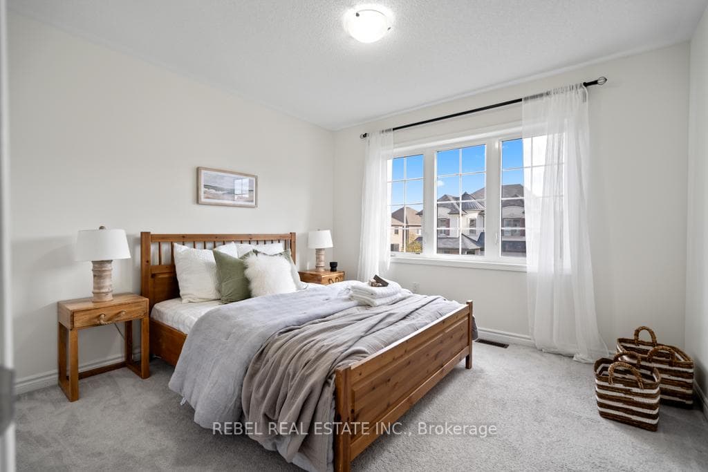 14 Kilmarnock Crescent photo 21