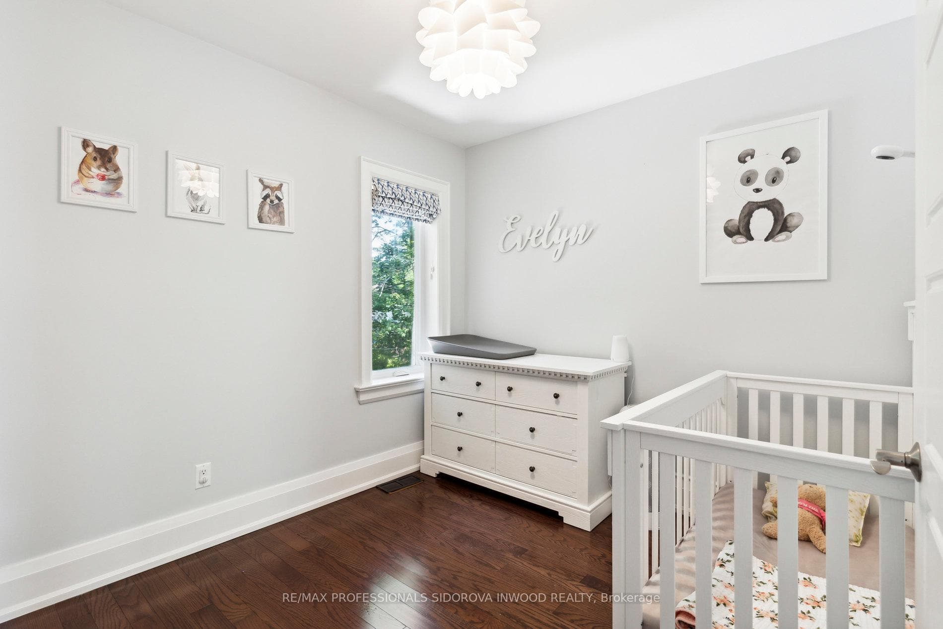 4 Valleyview Gardens photo 23