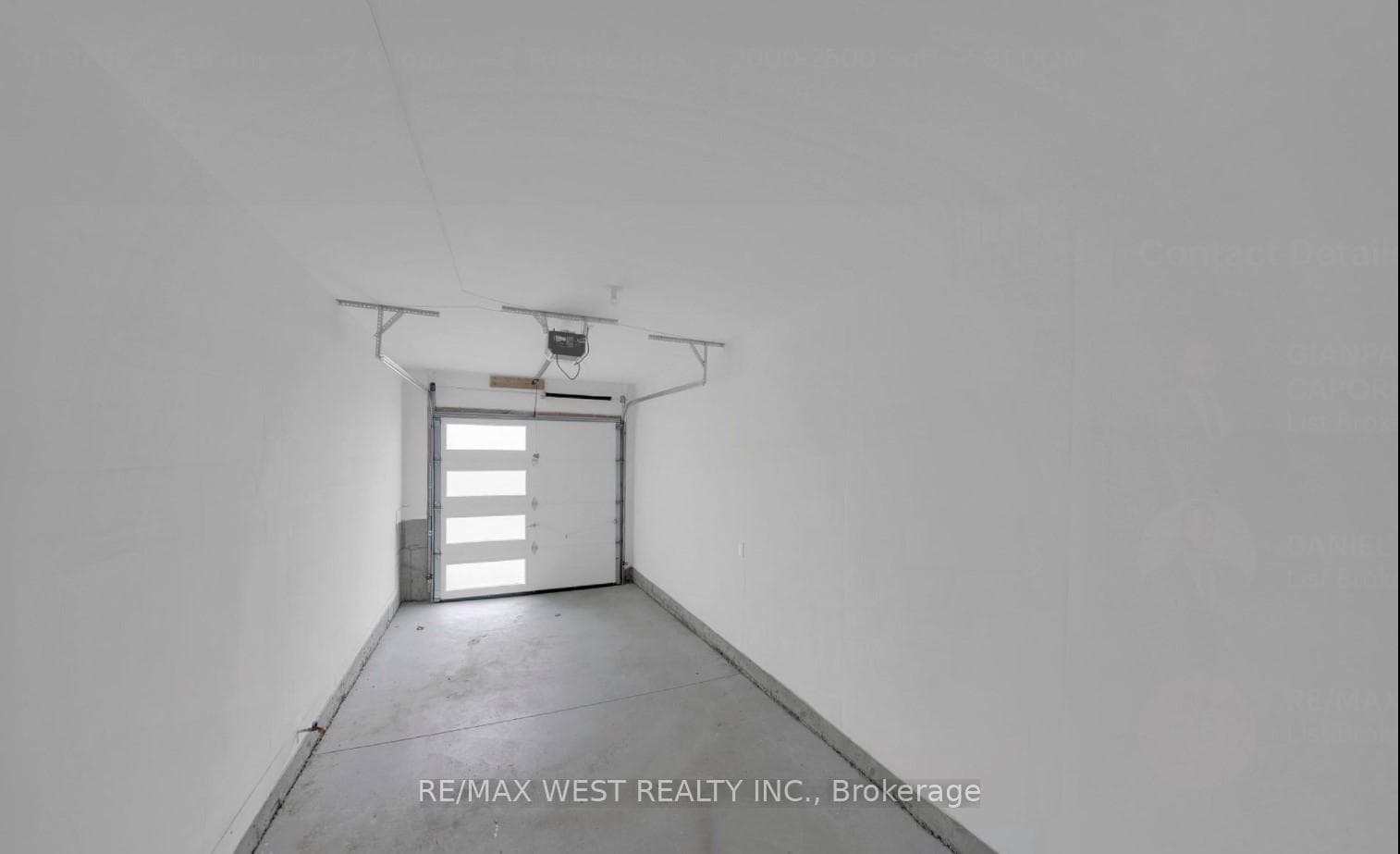 154 Sandwell Street photo 22
