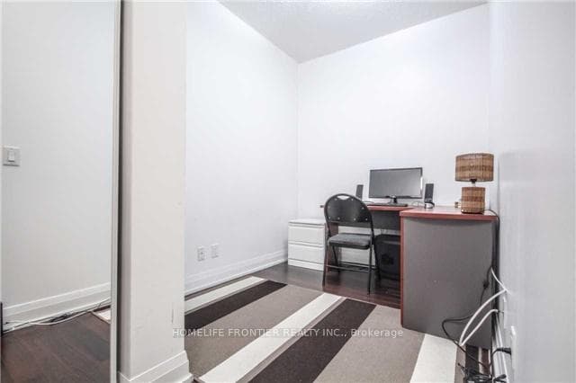 75 North Park Road Unit 1207 photo 7