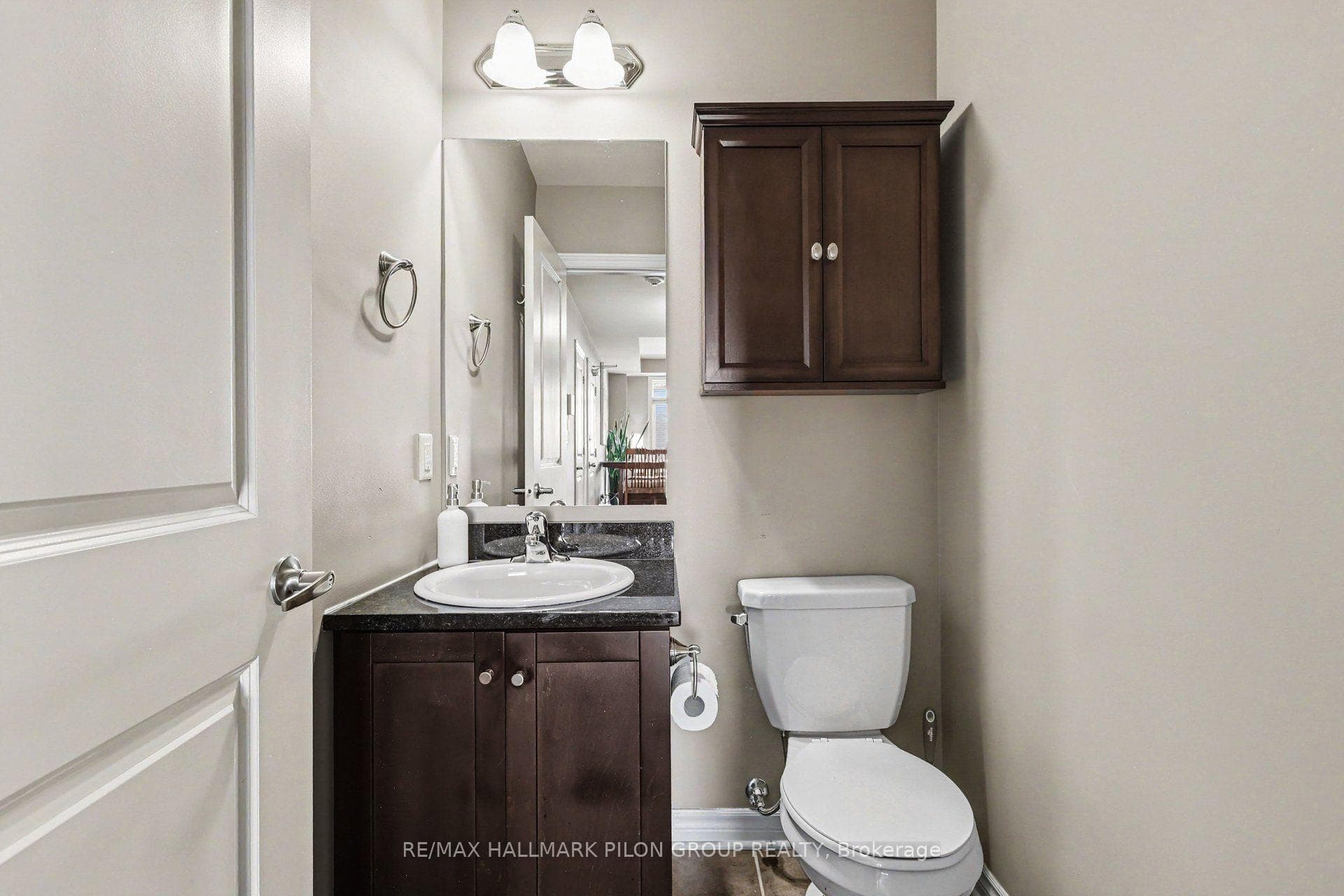 10 Prestige Circle Unit 7 photo 13