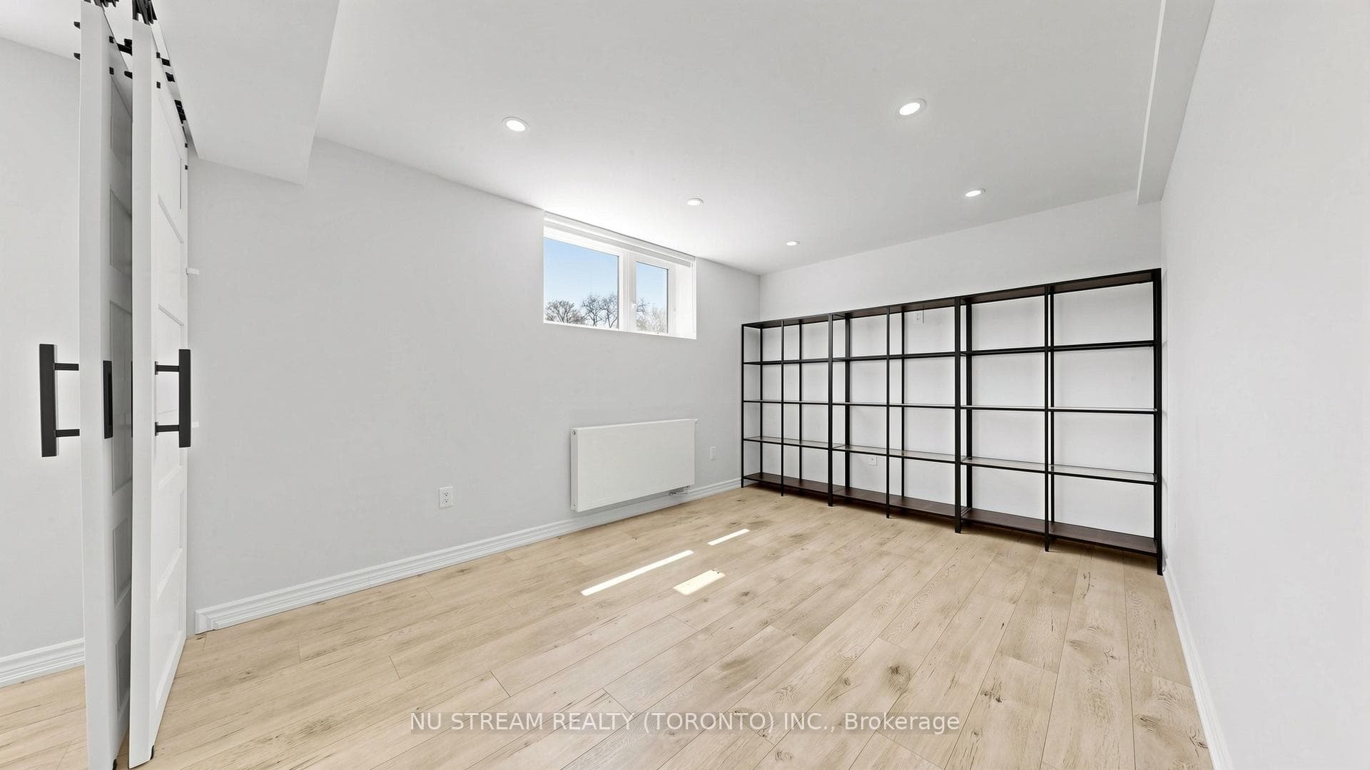 55 Sunvale Drive photo 36