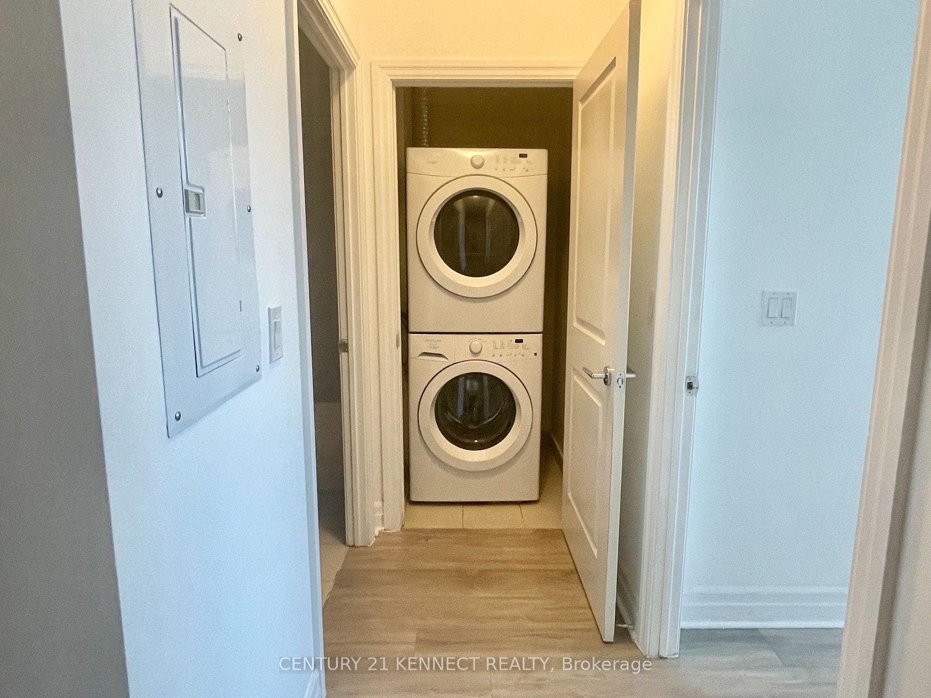 8130 Birchmount Road Unit 204 photo 14