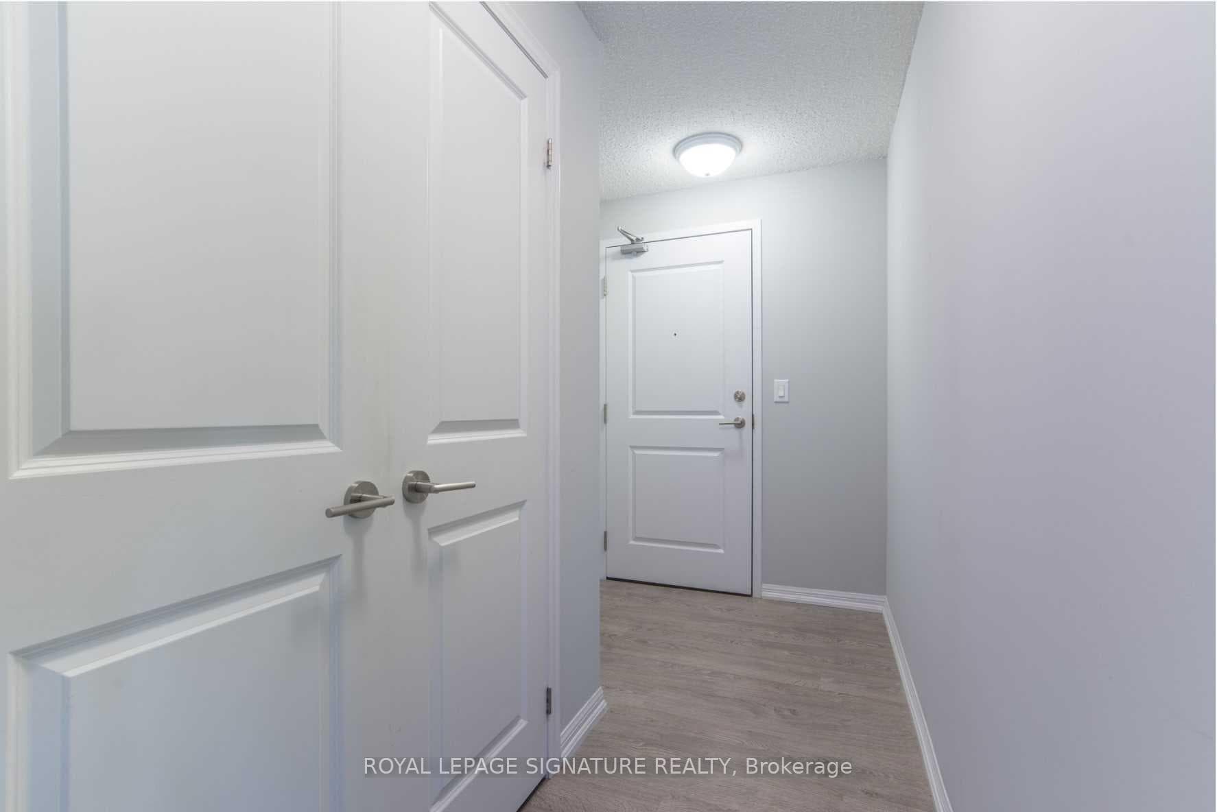 125 Western Battery Road Unit 1315 photo 3