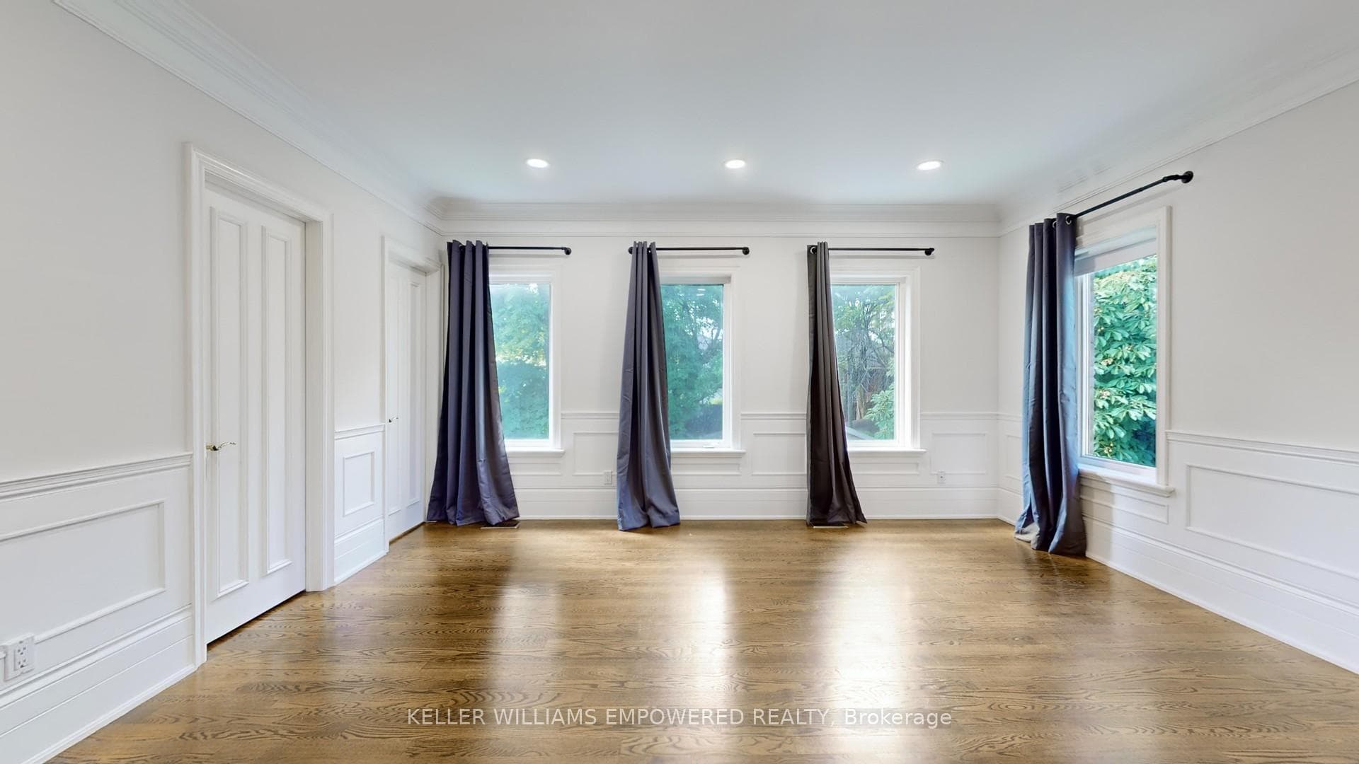 25 Glengrove Avenue photo 22
