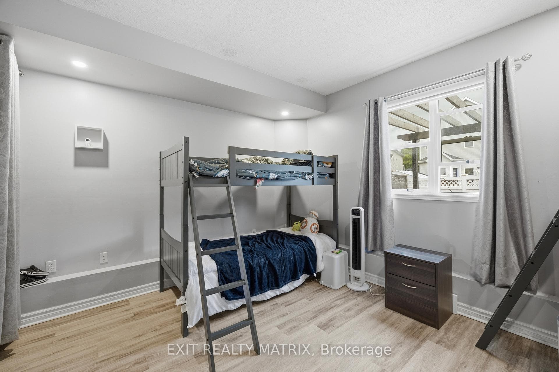 1511 Rumford Drive photo 12